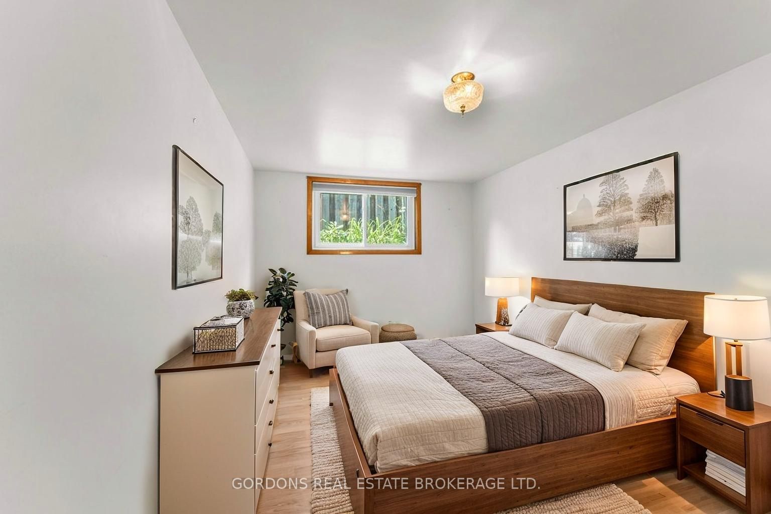 33 Plum Street Property Photo 40