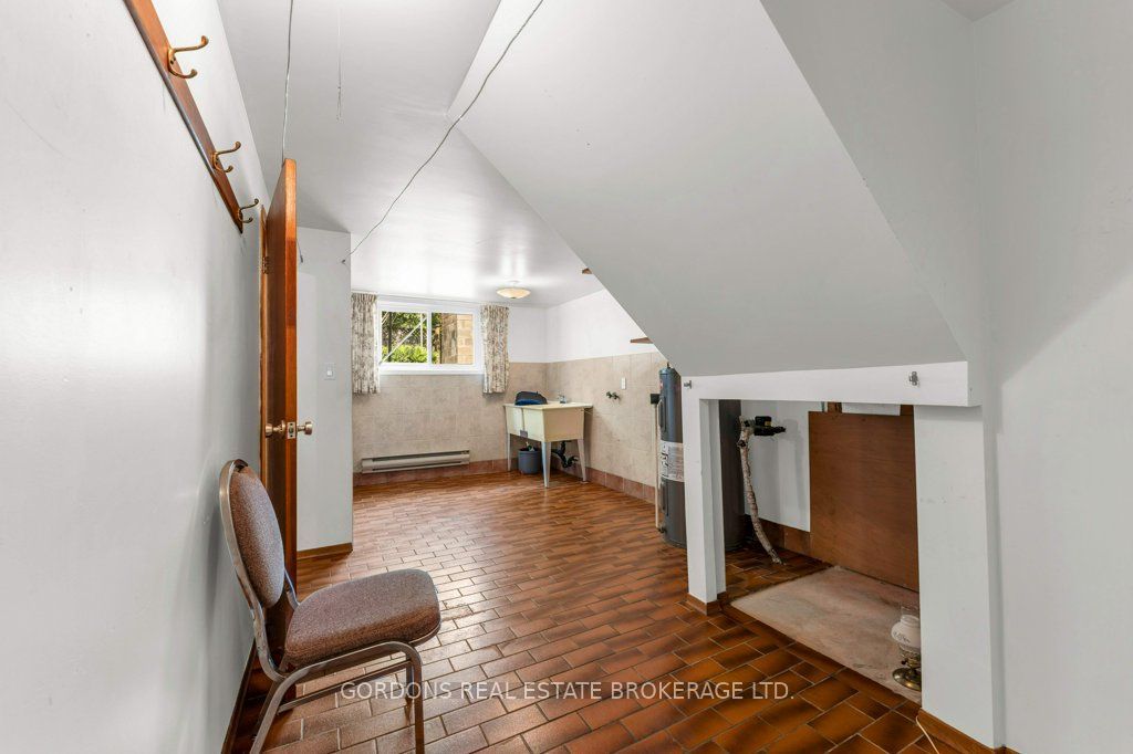 33 Plum Street Property Photo 45