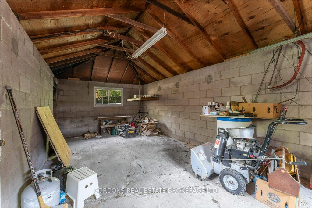 33 Plum Street Property Photo 46