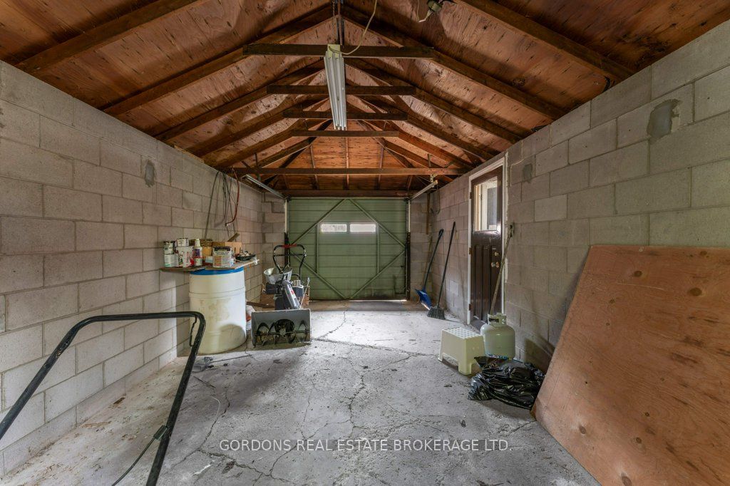 33 Plum Street Property Photo 47