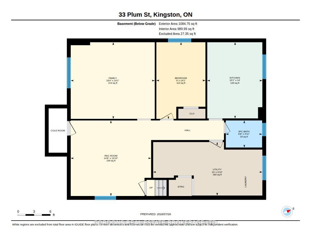 33 Plum Street Property Photo 49