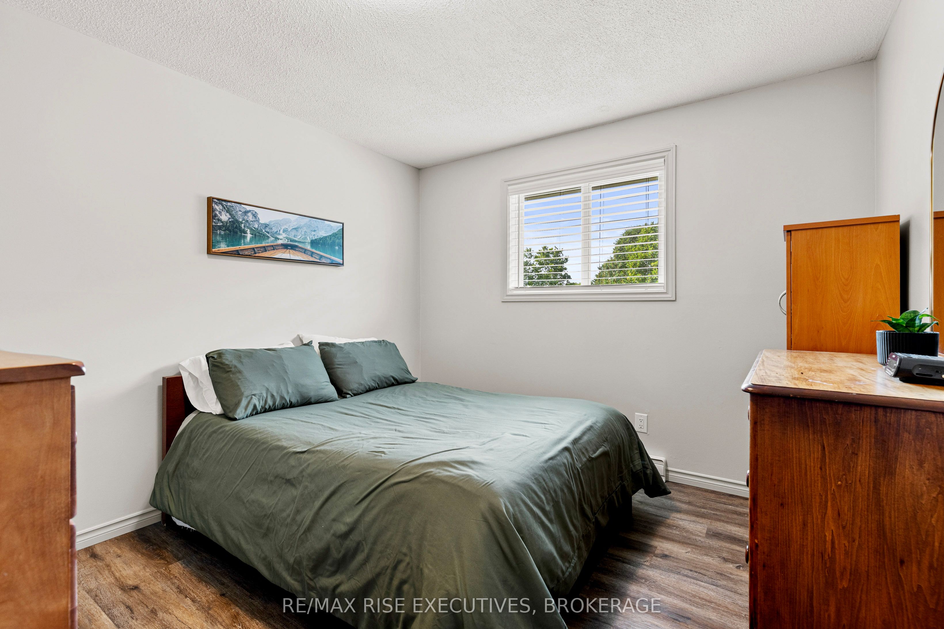 208 Back Street Property Photo 17