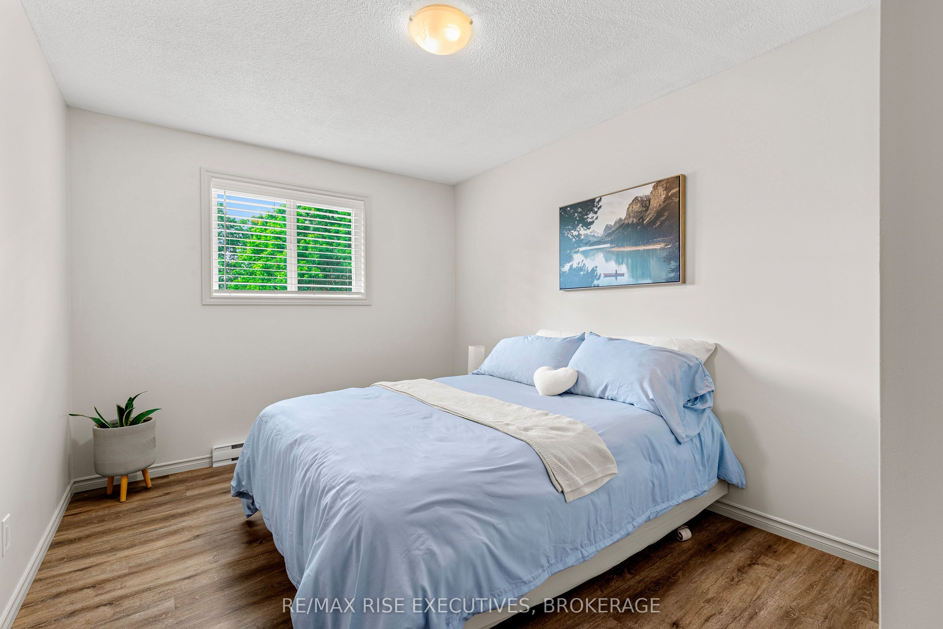 208 Back Street Property Photo 18