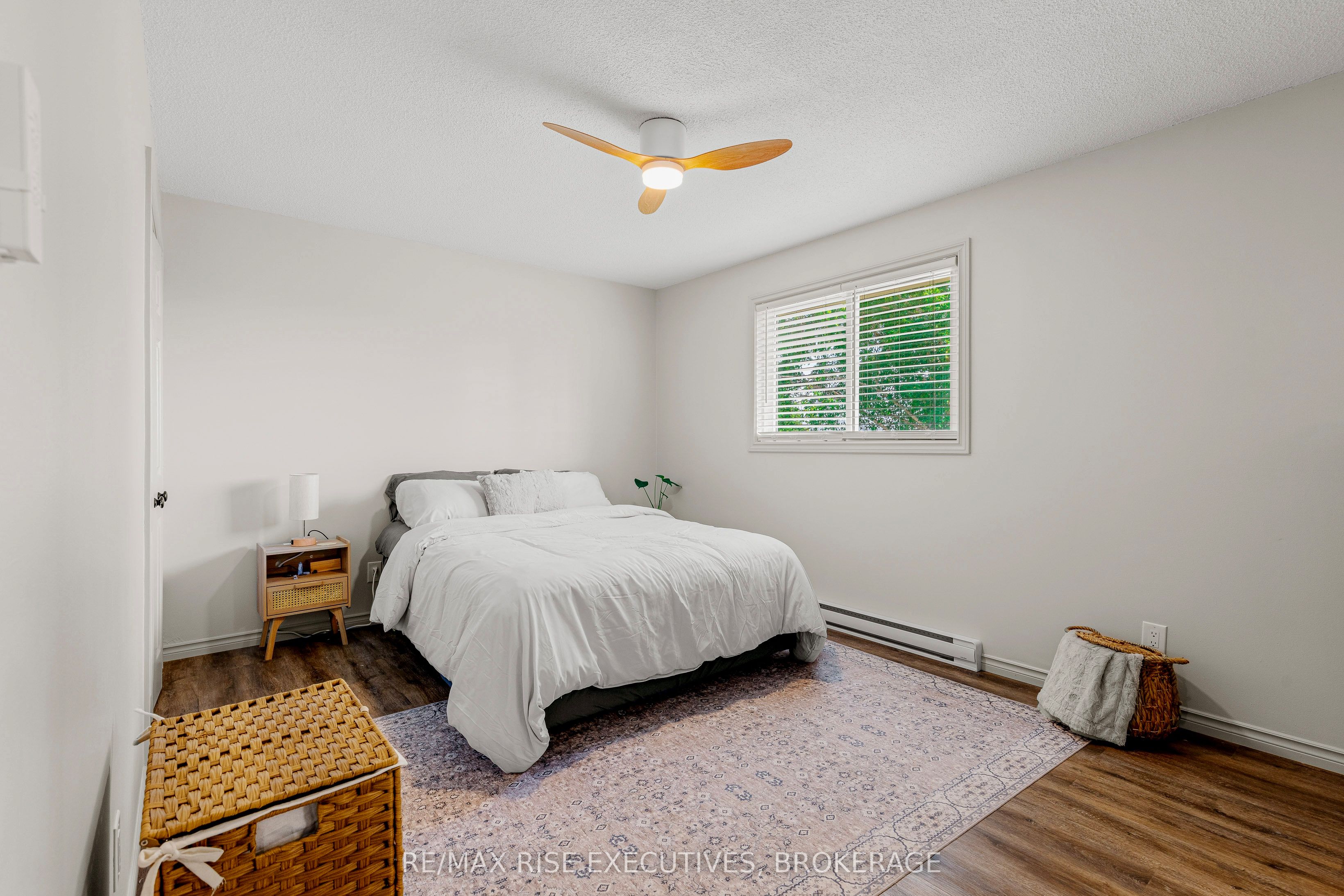 208 Back Street Property Photo 19