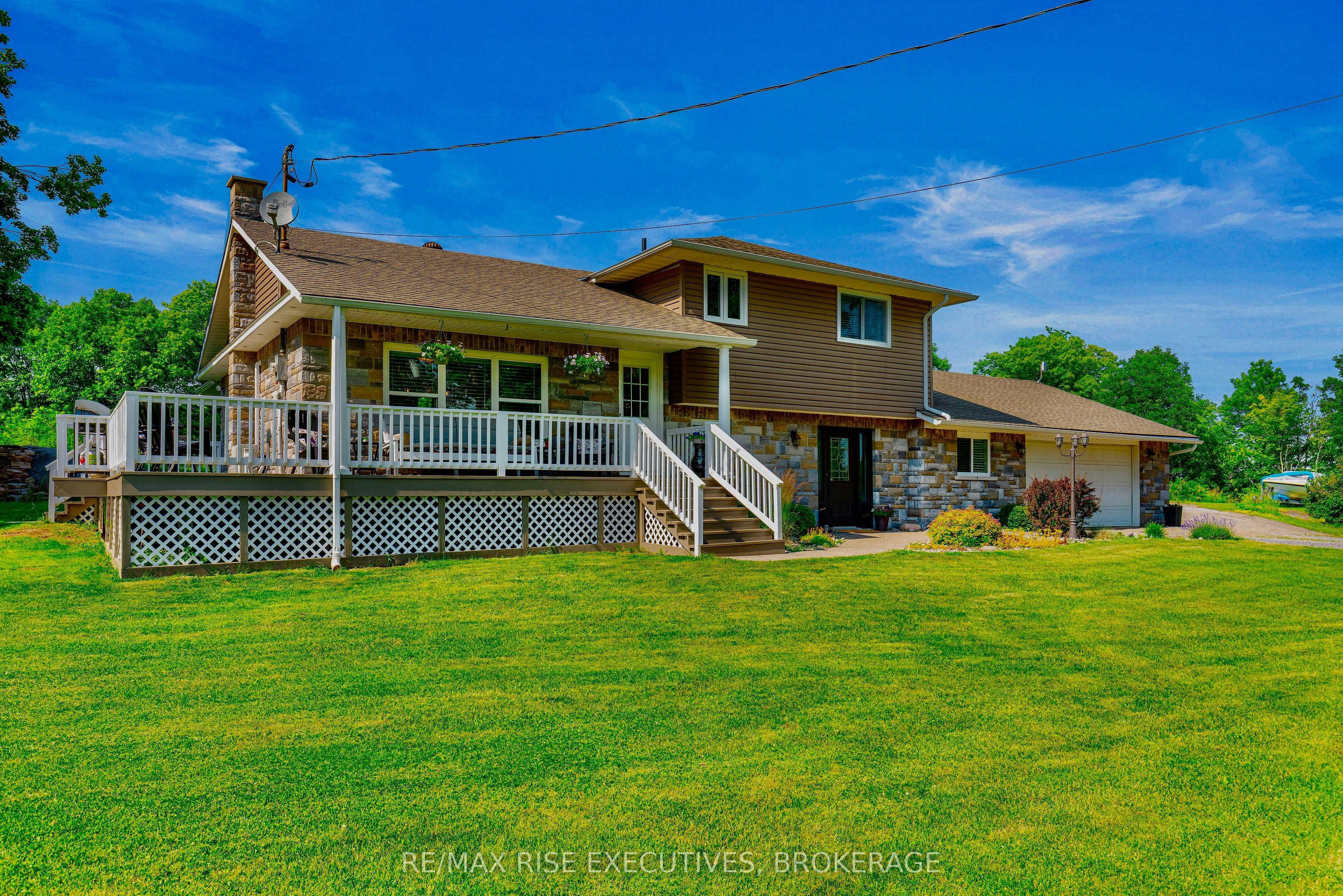 208 Back Street Property Photo 41