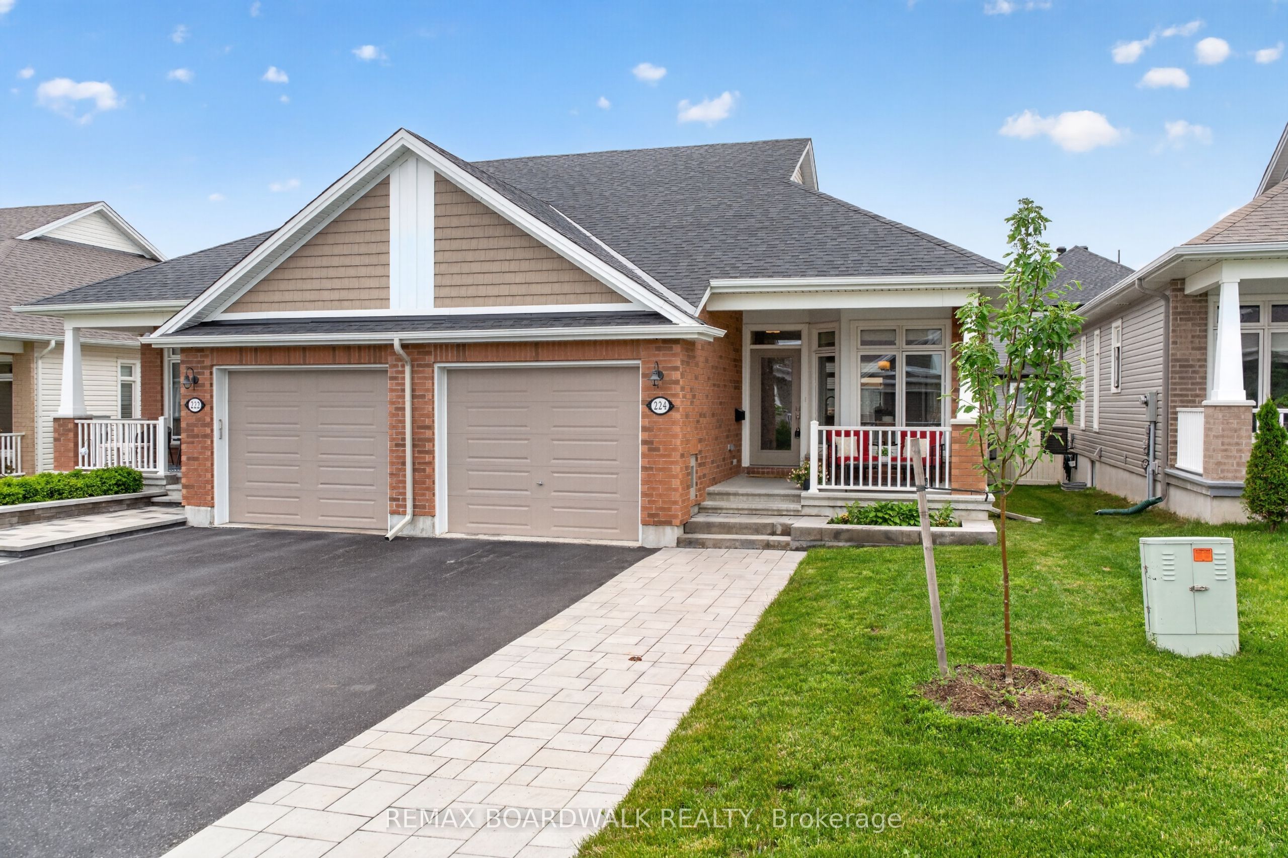 224 Maygrass Way Property Photo 1