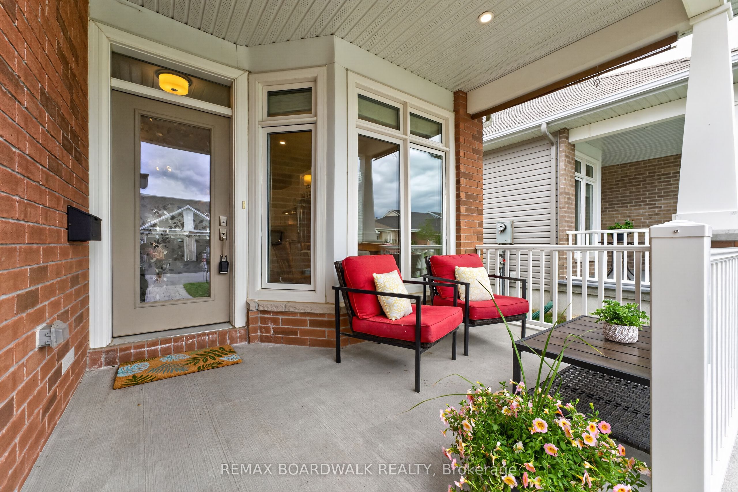 224 Maygrass Way Property Photo 4