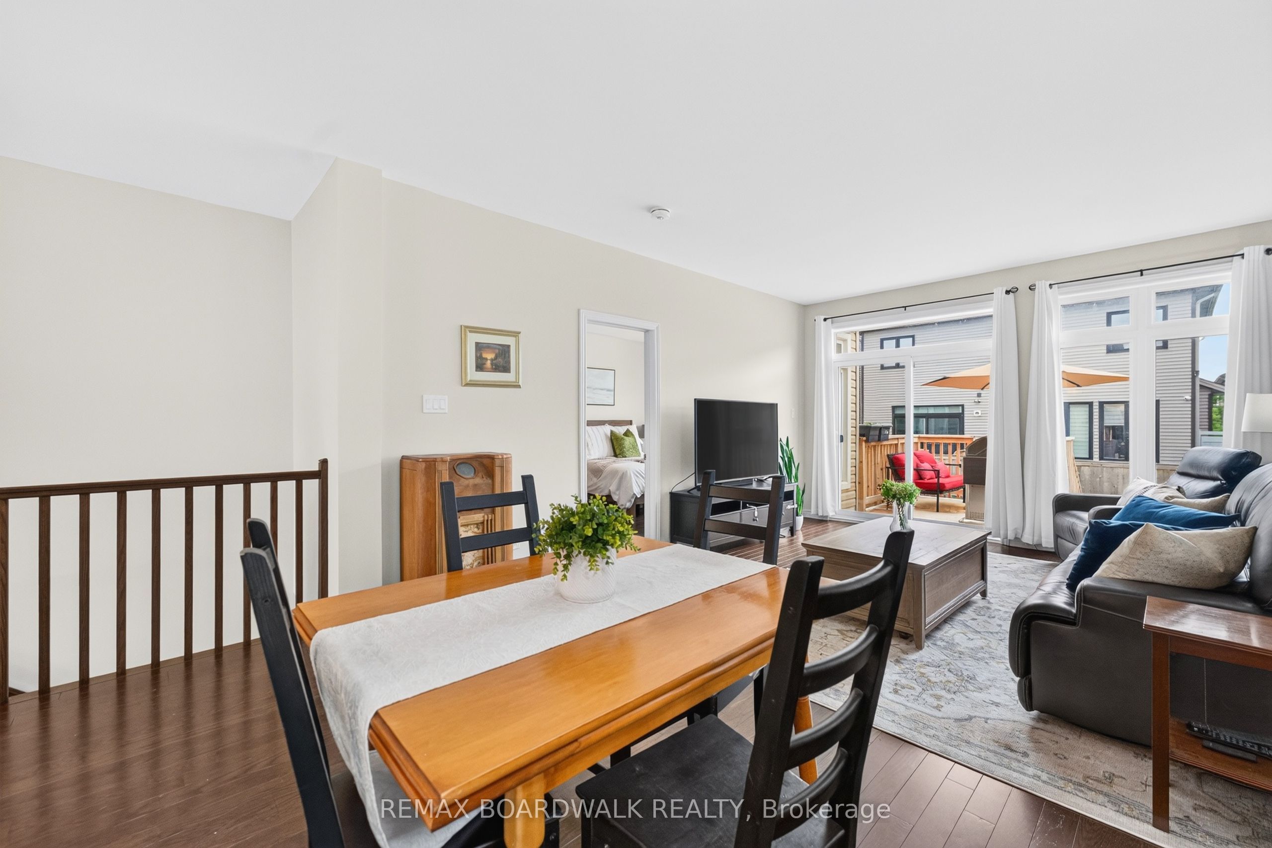 224 Maygrass Way Property Photo 19