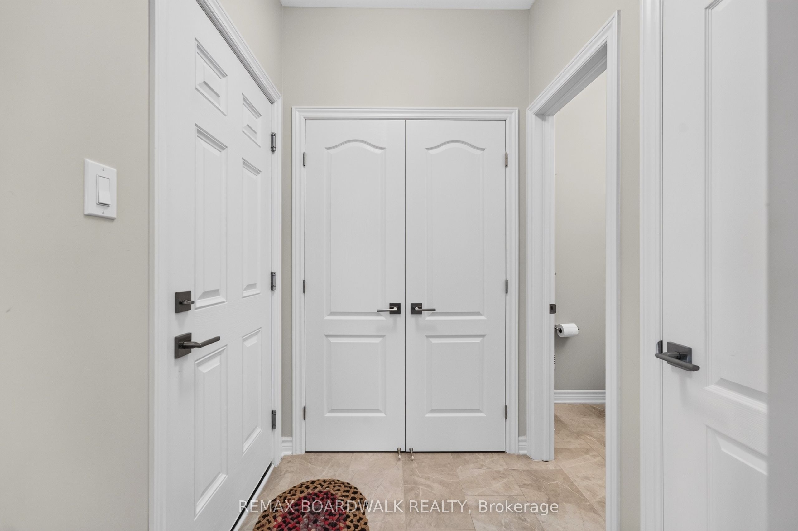 224 Maygrass Way Property Photo 29