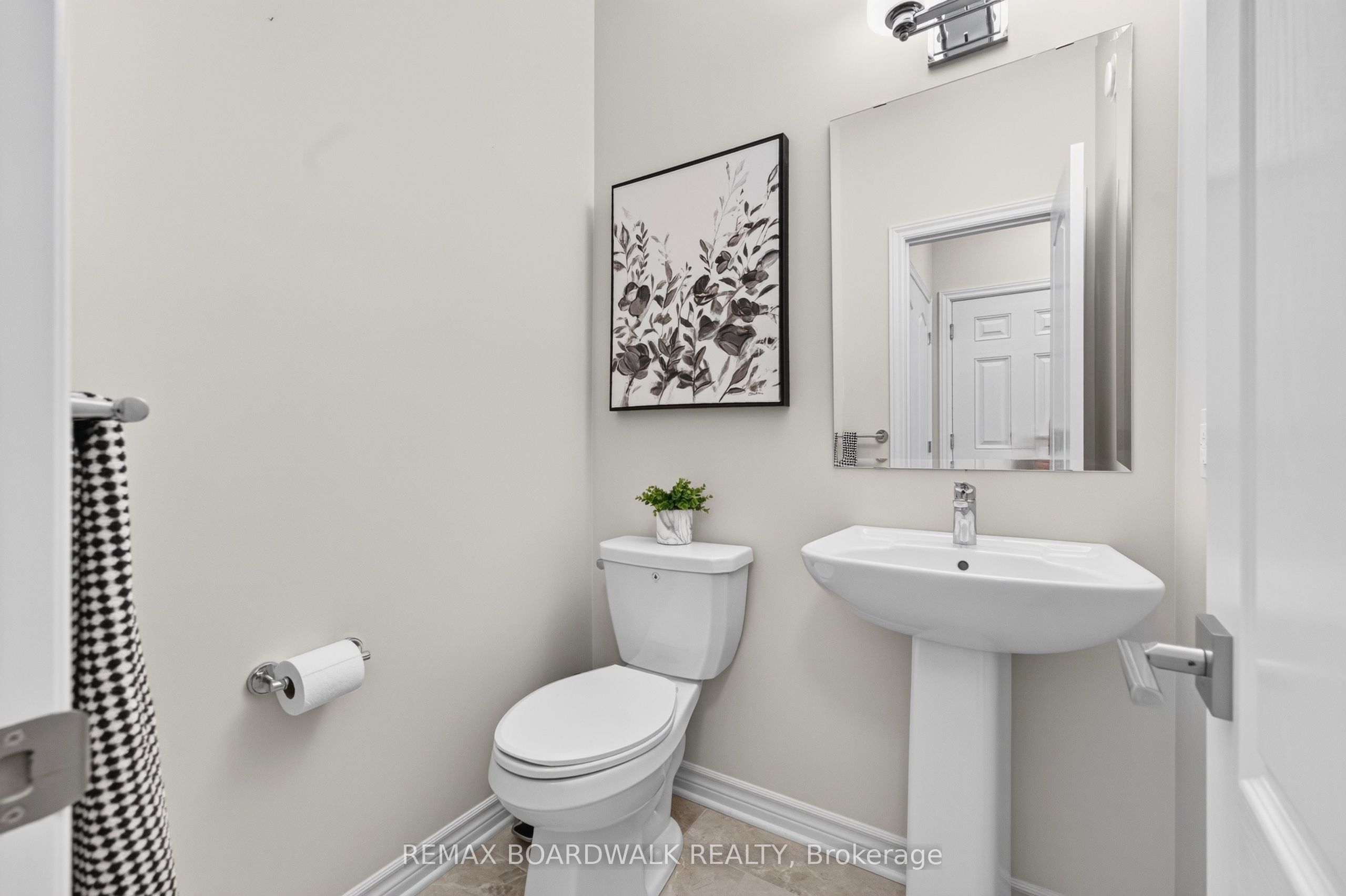 224 Maygrass Way Property Photo 30