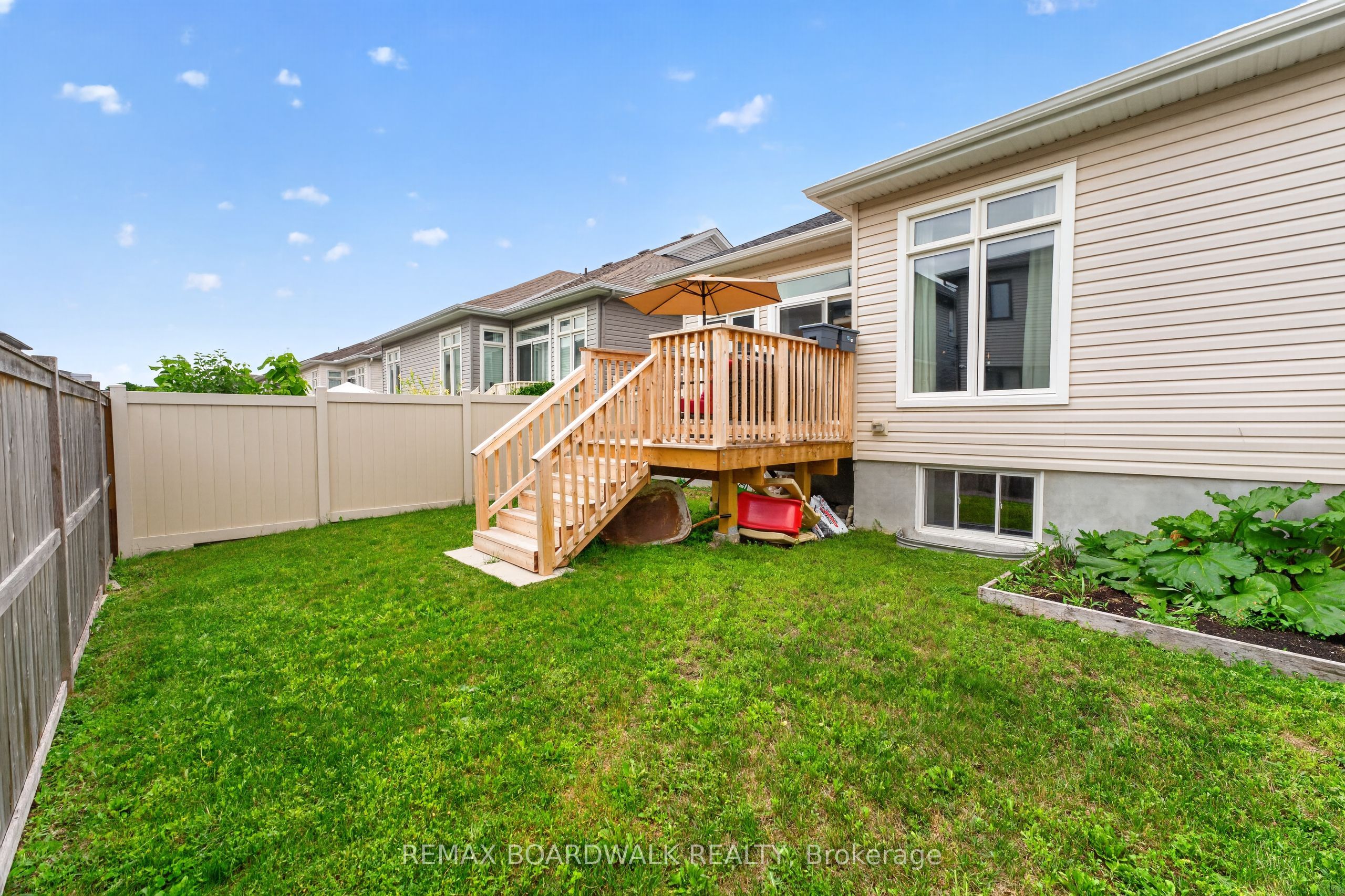 224 Maygrass Way Property Photo 40