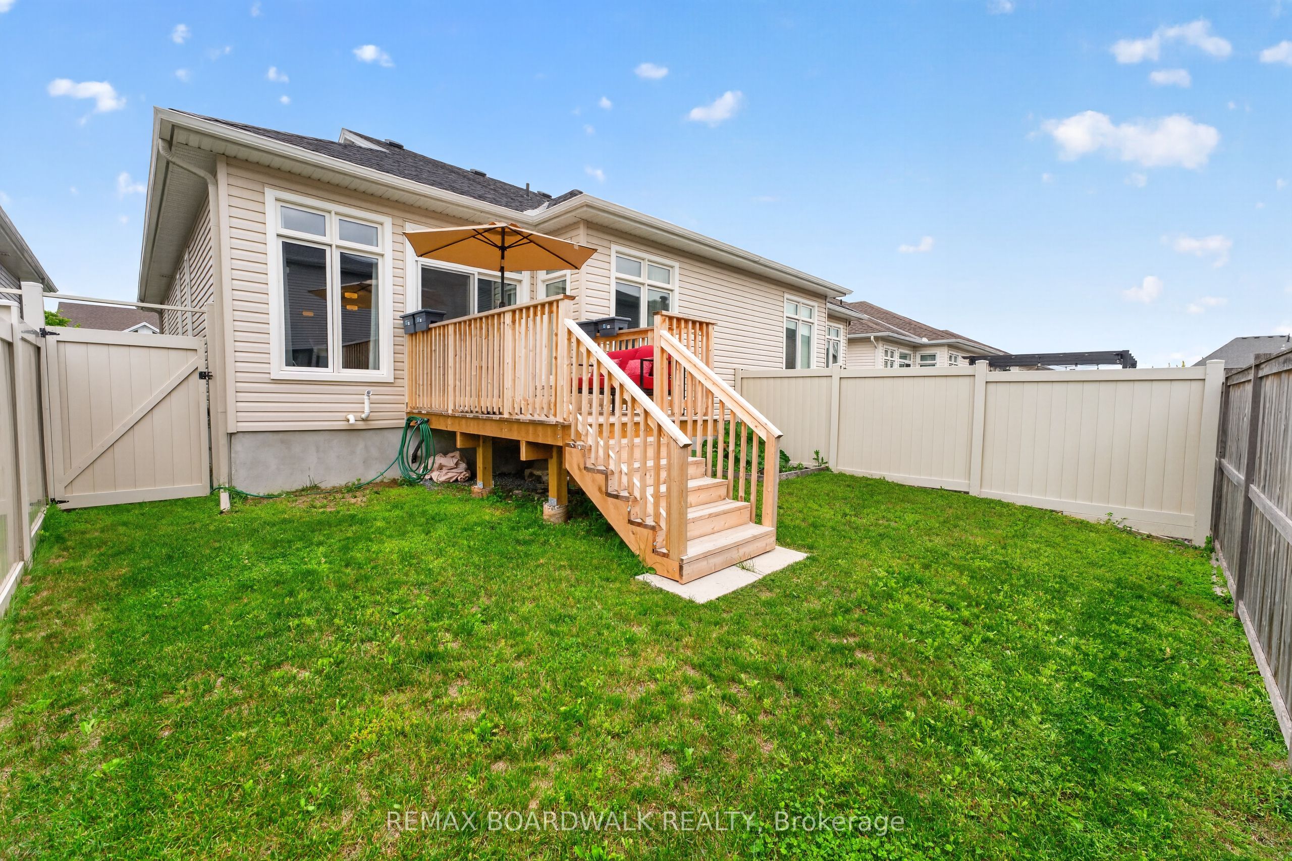 224 Maygrass Way Property Photo 41