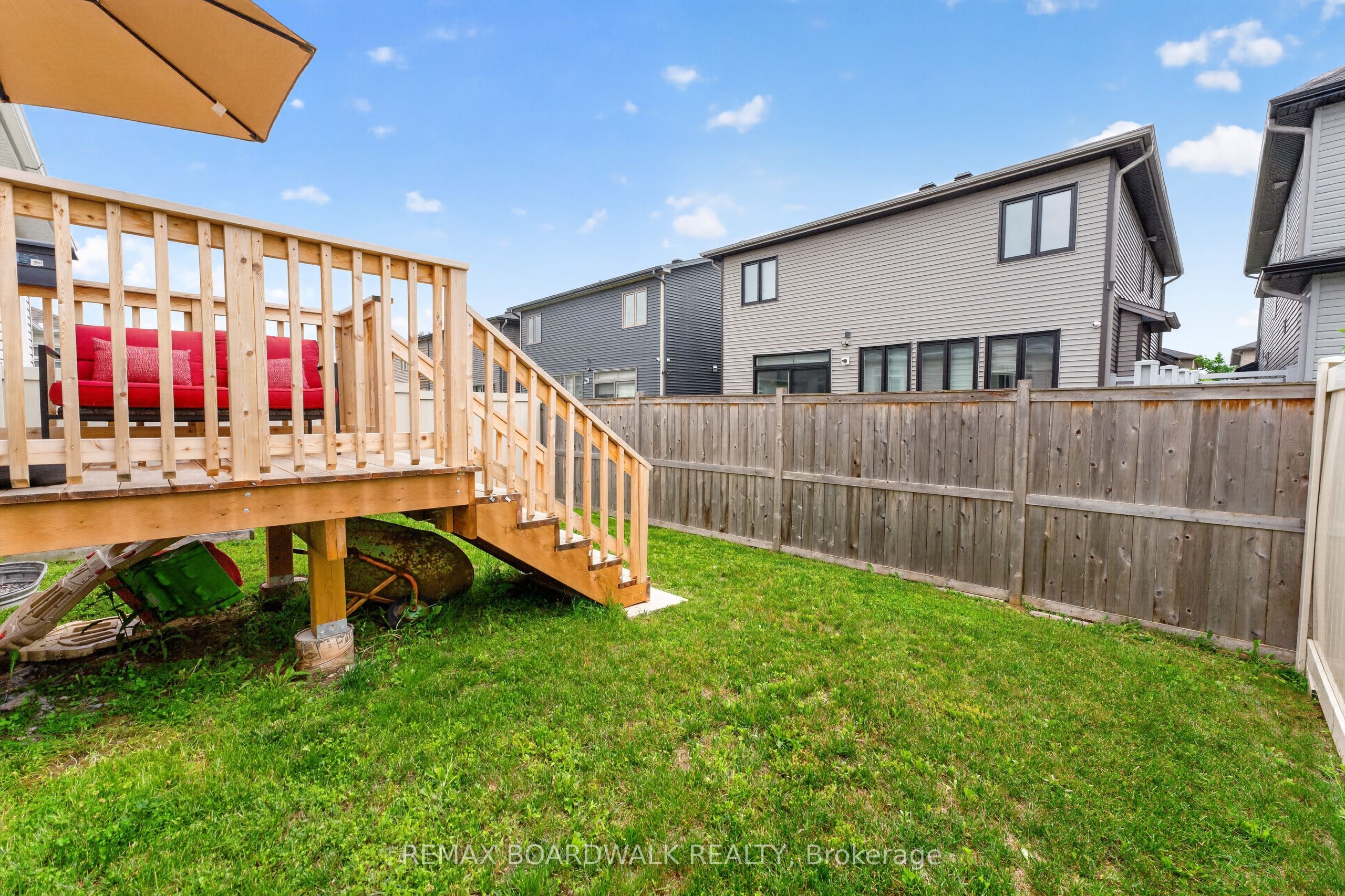224 Maygrass Way Property Photo 42