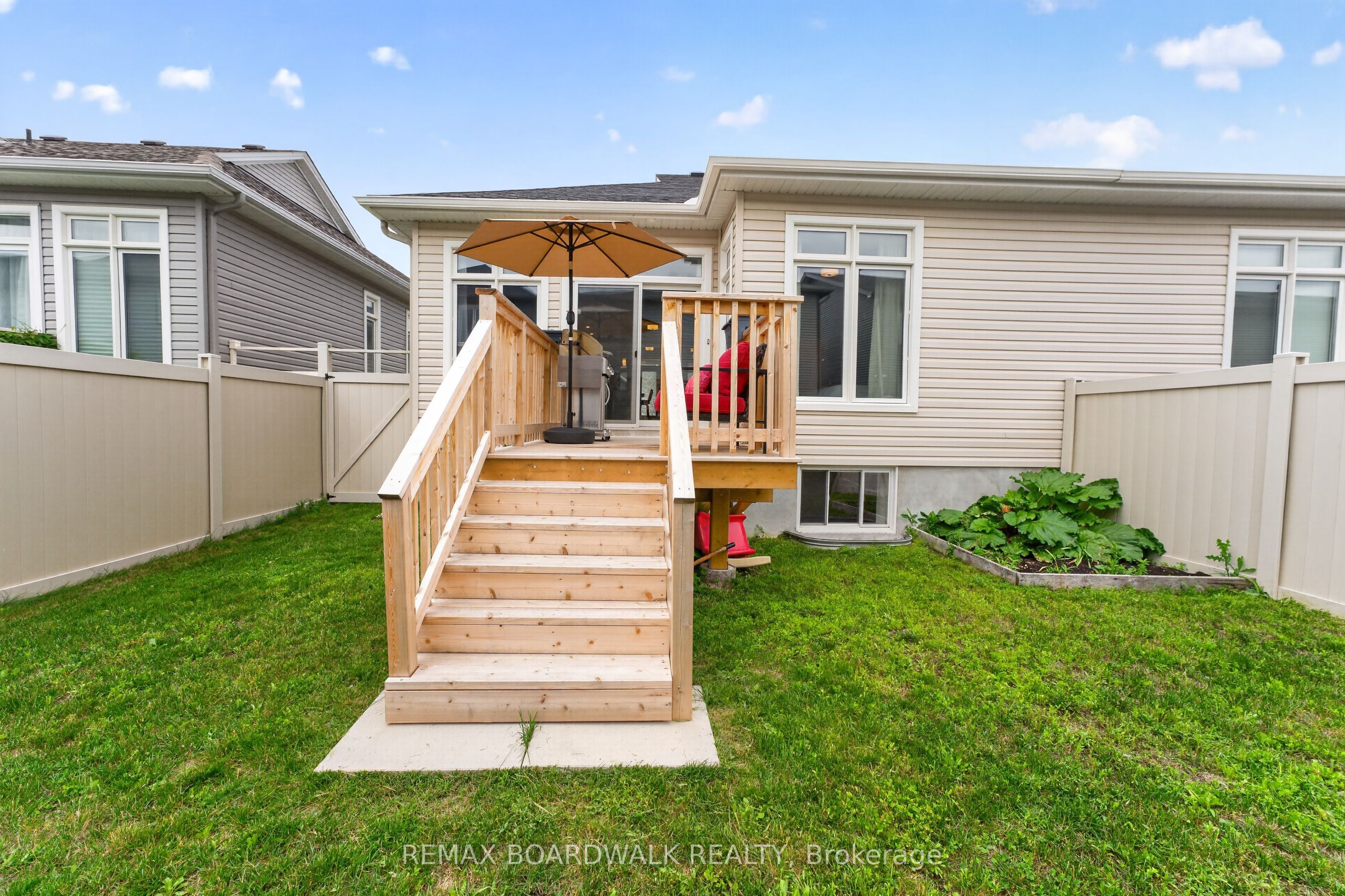 224 Maygrass Way Property Photo 43