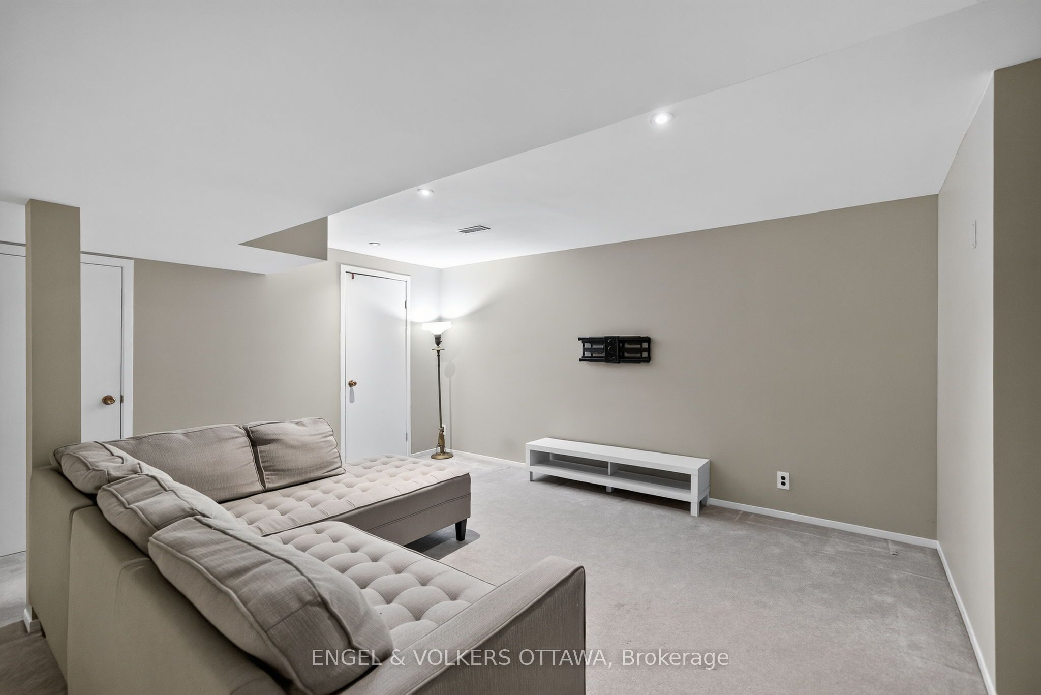 905 Garwood Avenue Property Photo 33