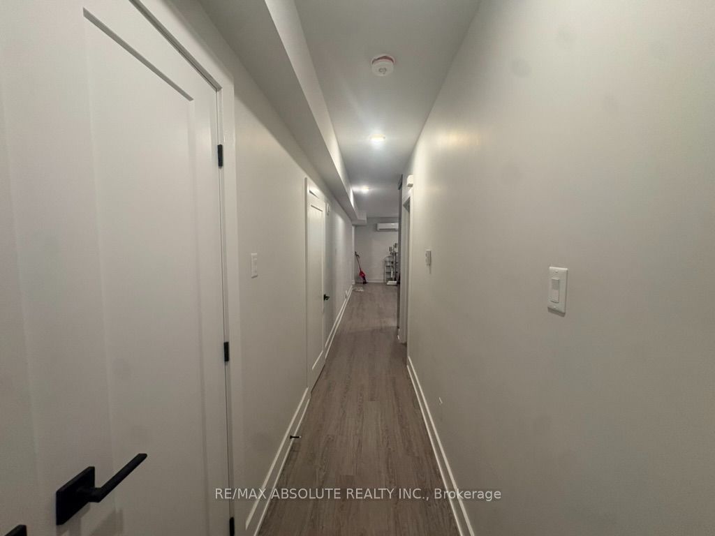 300 Elmgrove Avenue 4 Property Photo 5