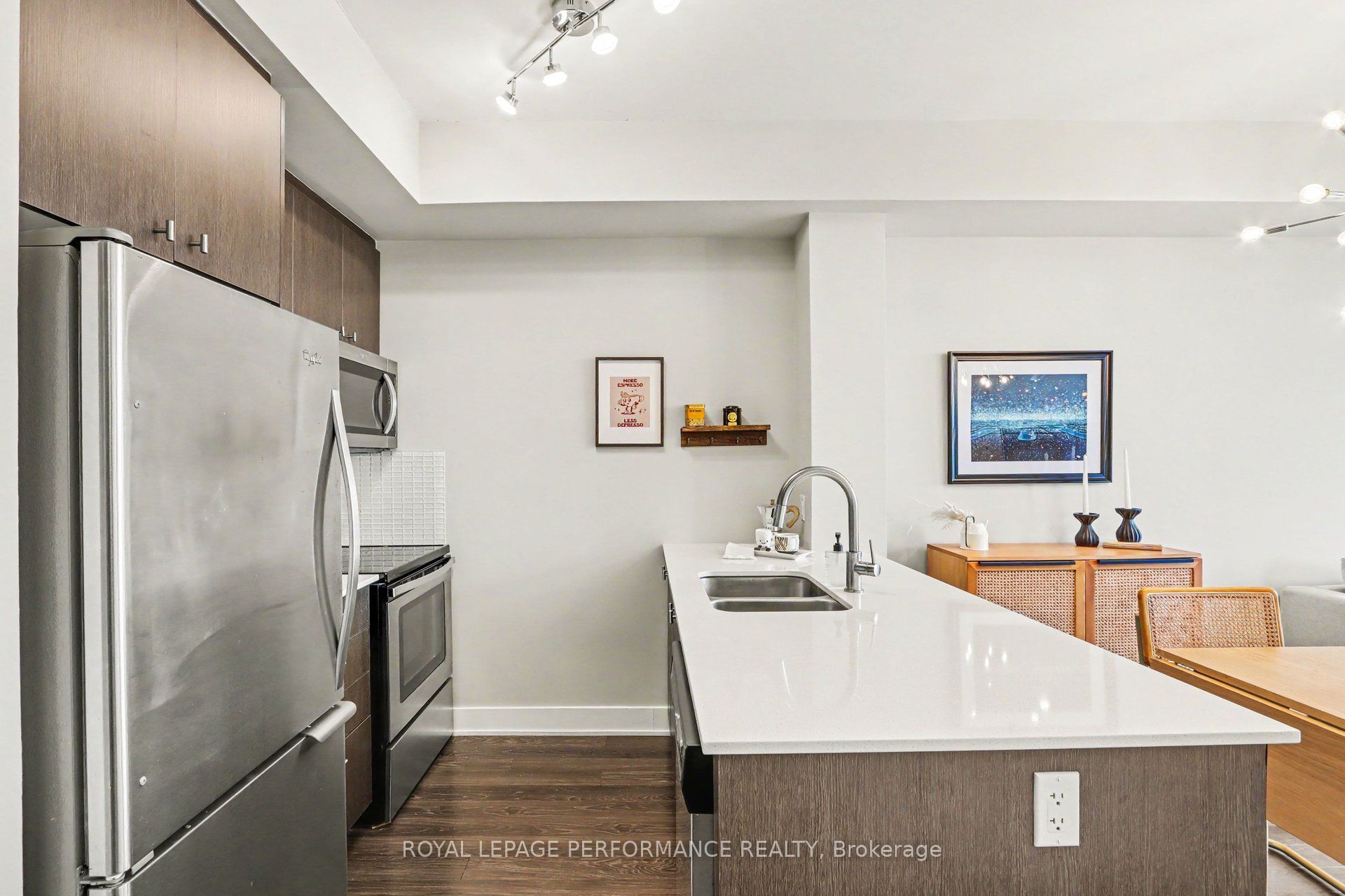 118 Holmwood Avenue 1008 Property Photo 5