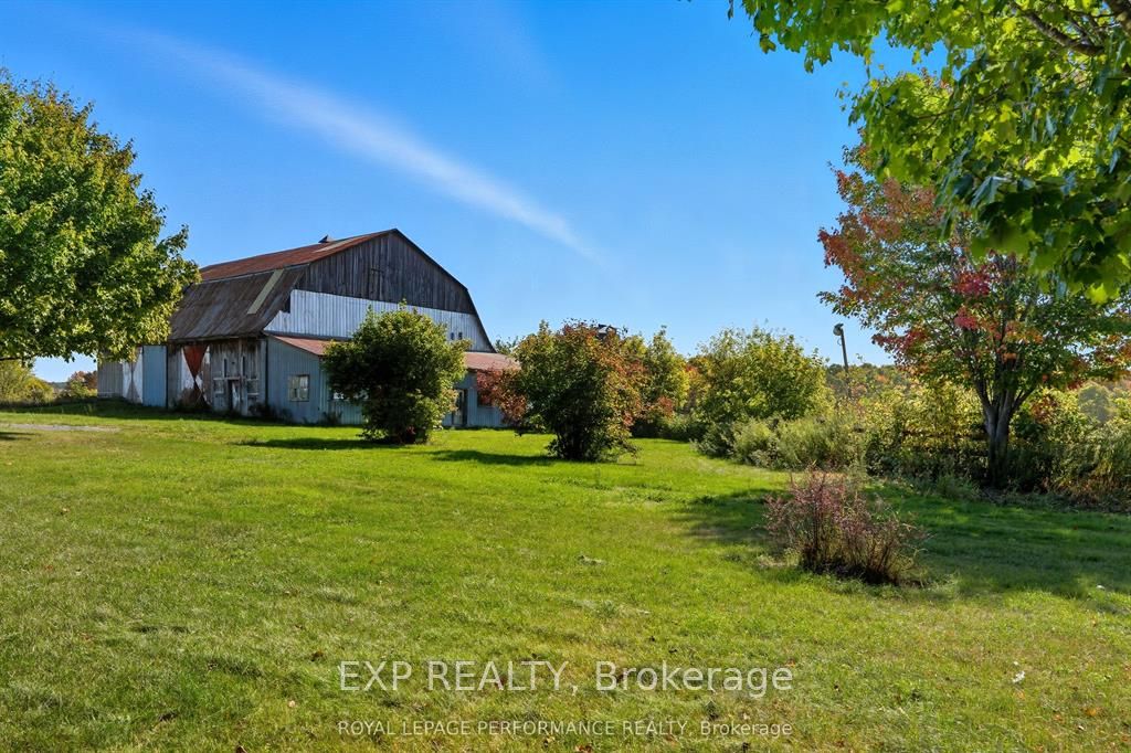 2830 Concession 4 Road Property Photo 27