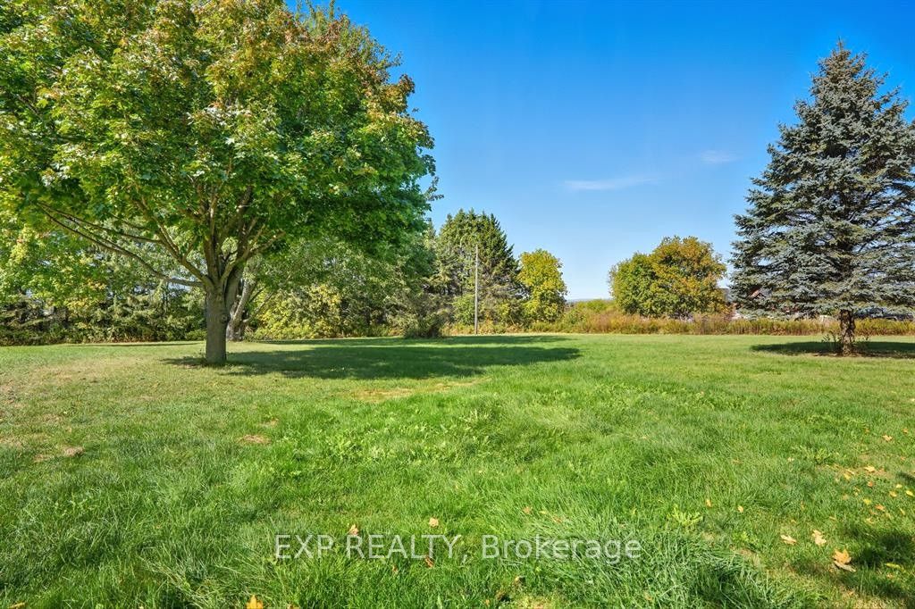 2830 Concession 4 Road Property Photo 29