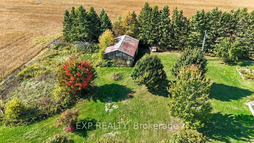 2830 Concession 4 Road Property Photo 34