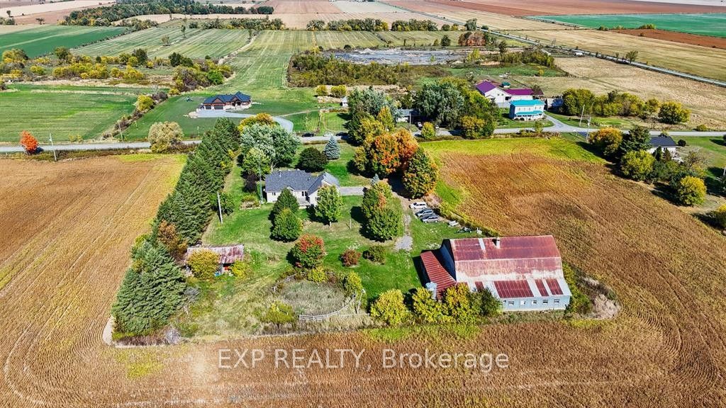 2830 Concession 4 Road Property Photo 35