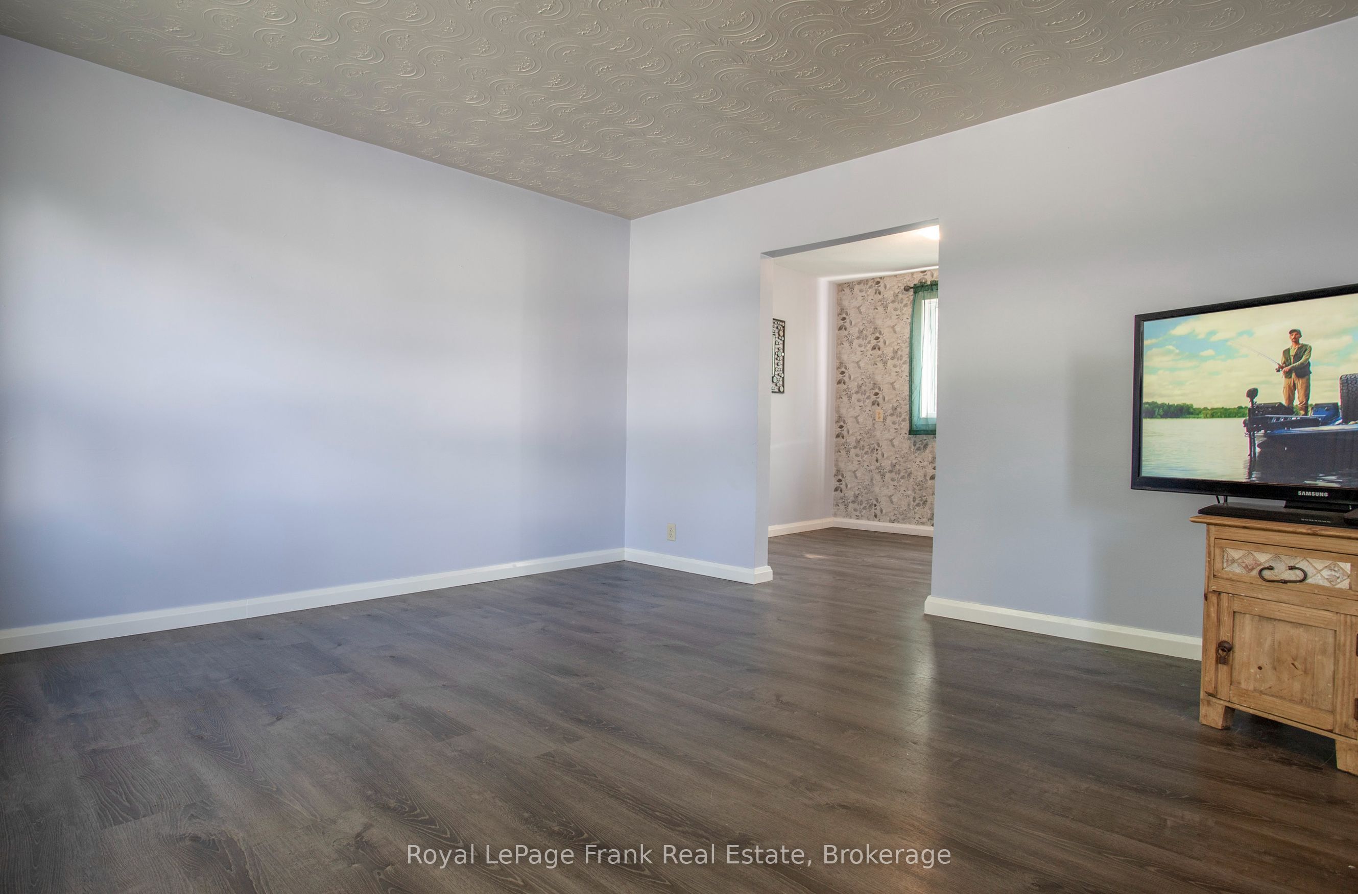 34 Northlin Park Road Property Photo 7