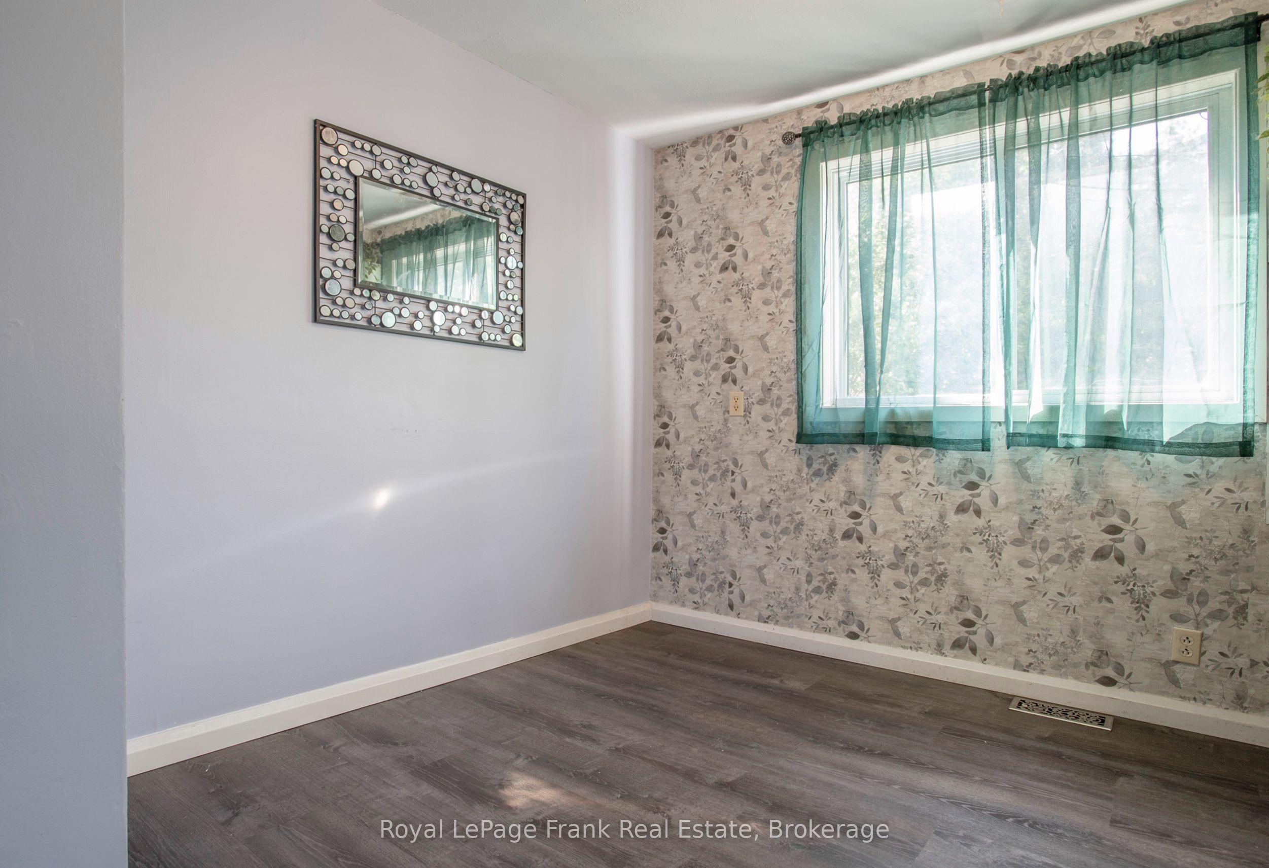 34 Northlin Park Road Property Photo 9