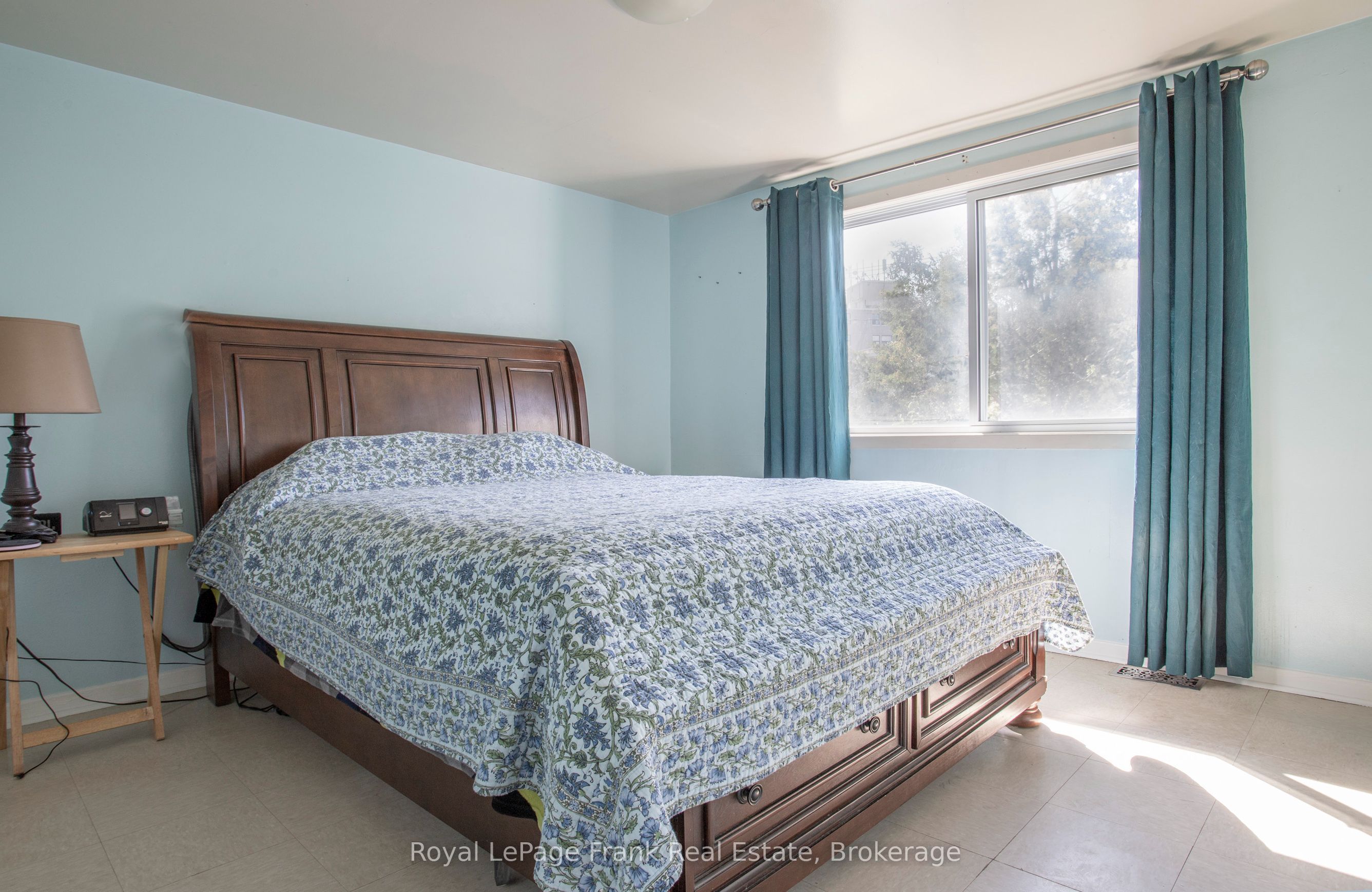 34 Northlin Park Road Property Photo 15