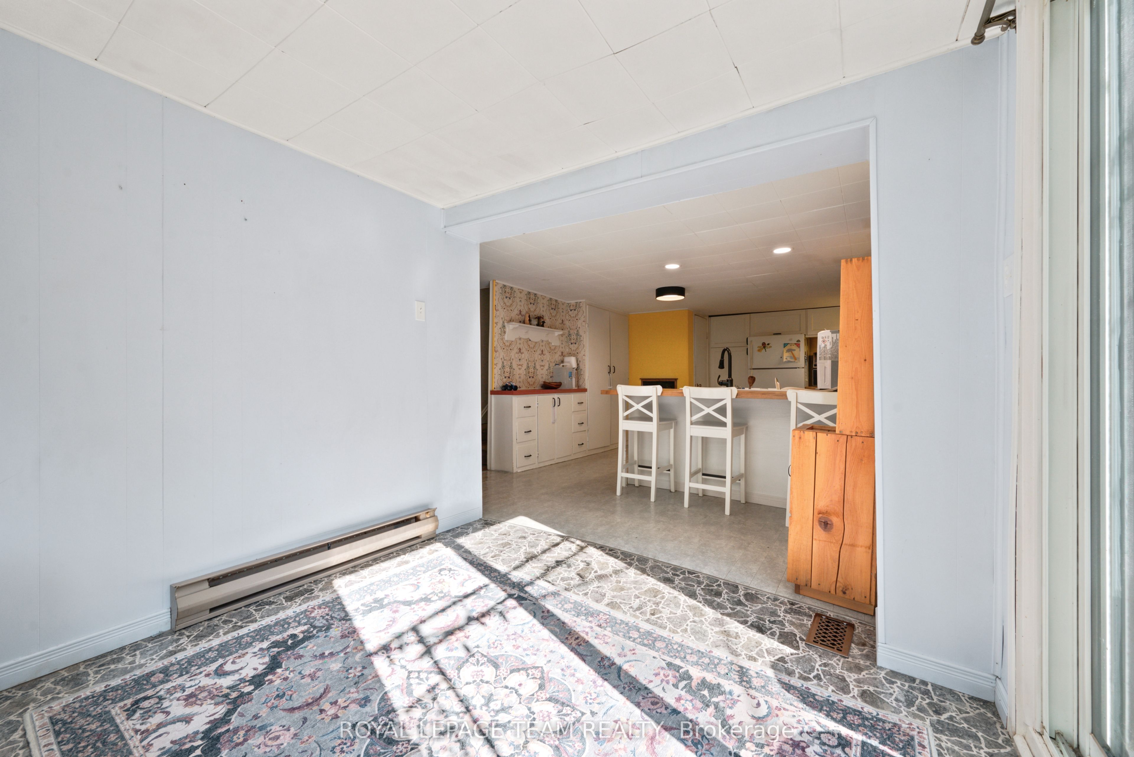 1448 Perrault Road Property Photo 19