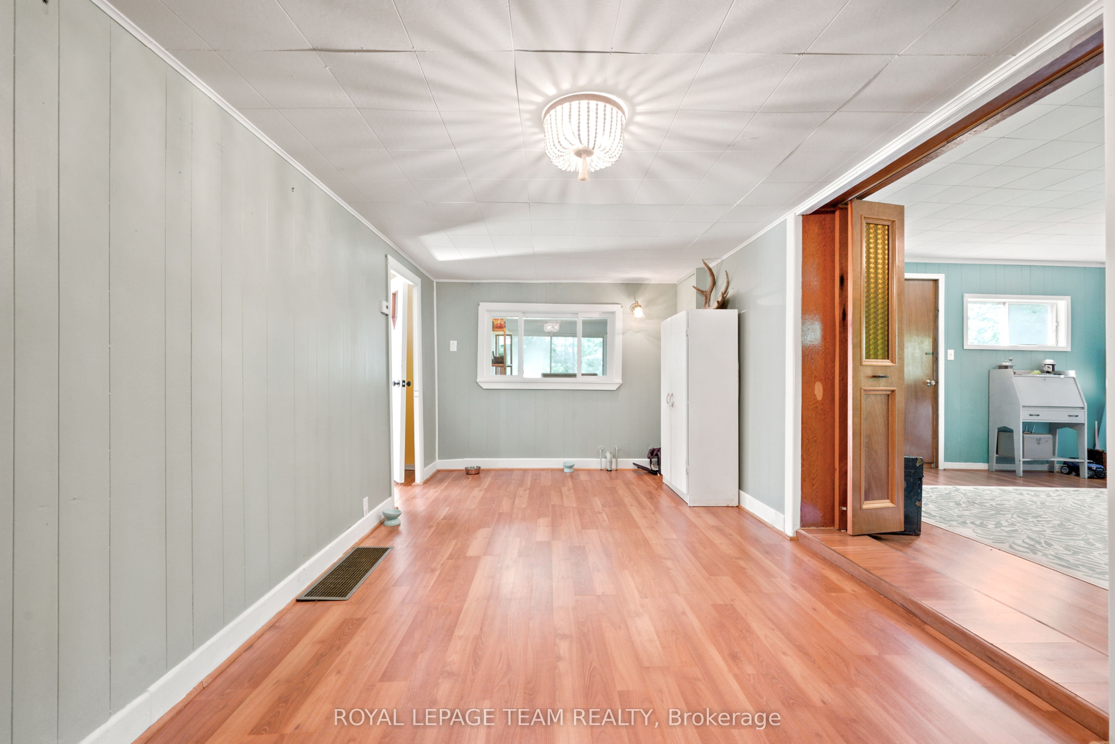 1448 Perrault Road Property Photo 20