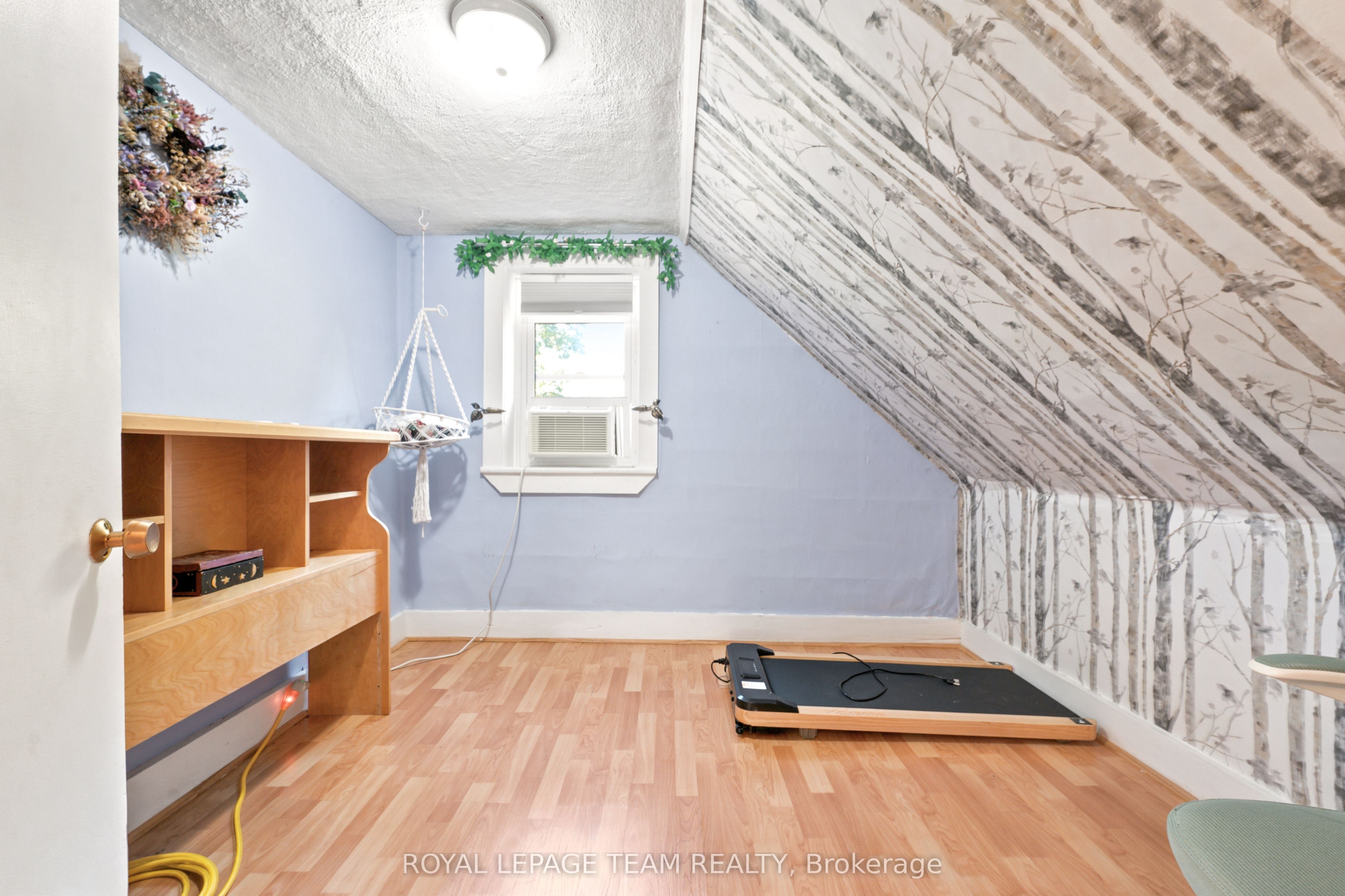 1448 Perrault Road Property Photo 26