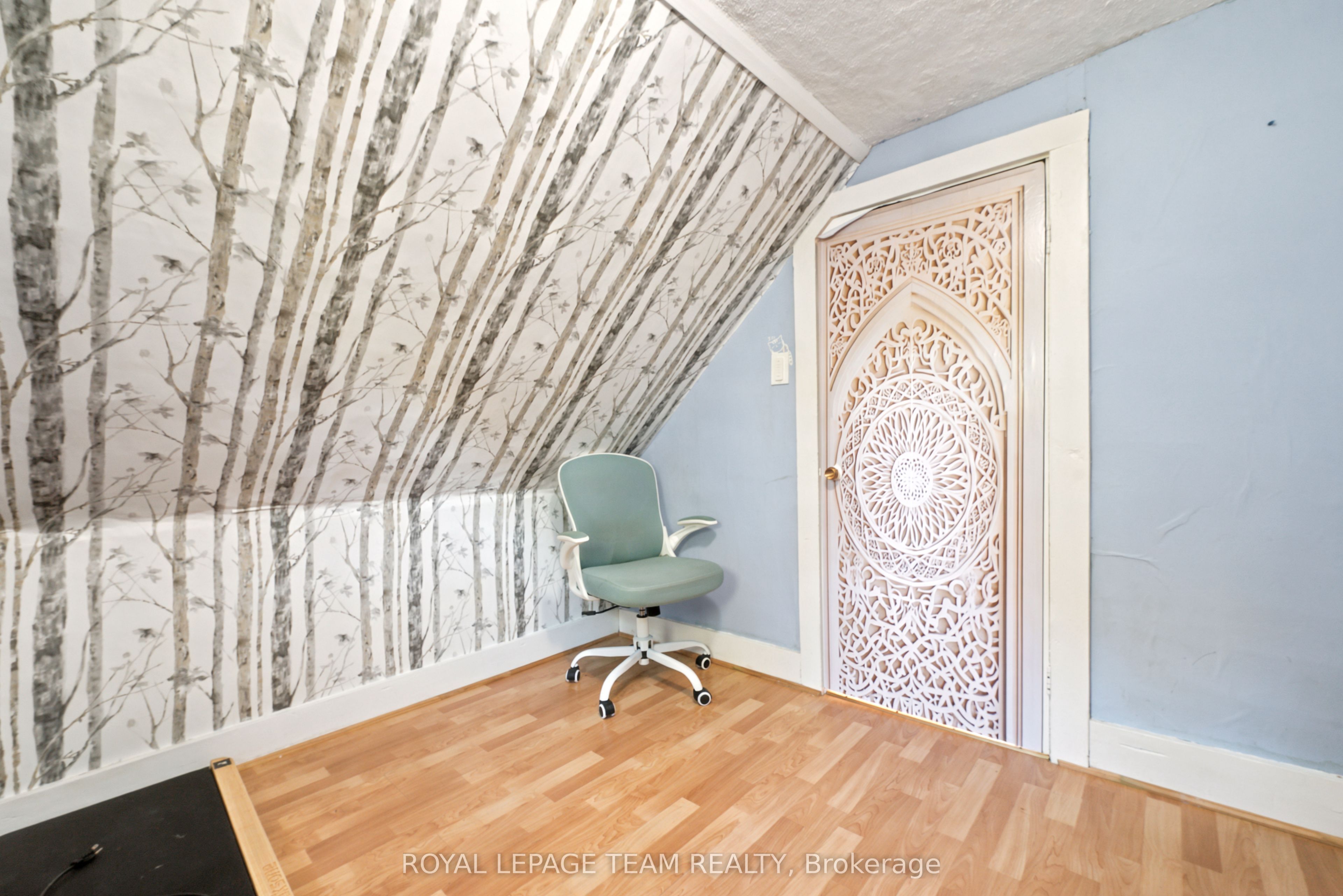 1448 Perrault Road Property Photo 27