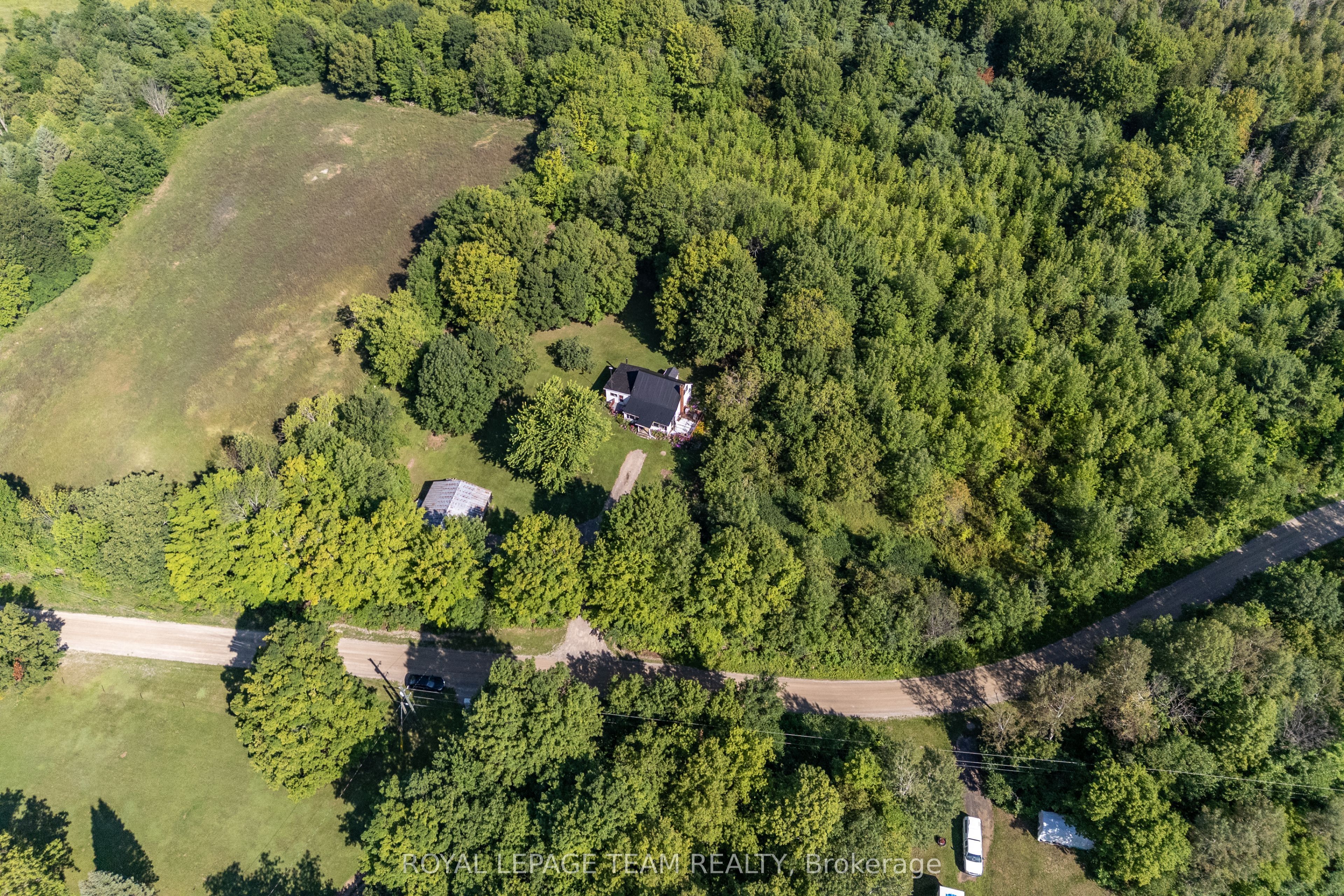 1448 Perrault Road Property Photo 35