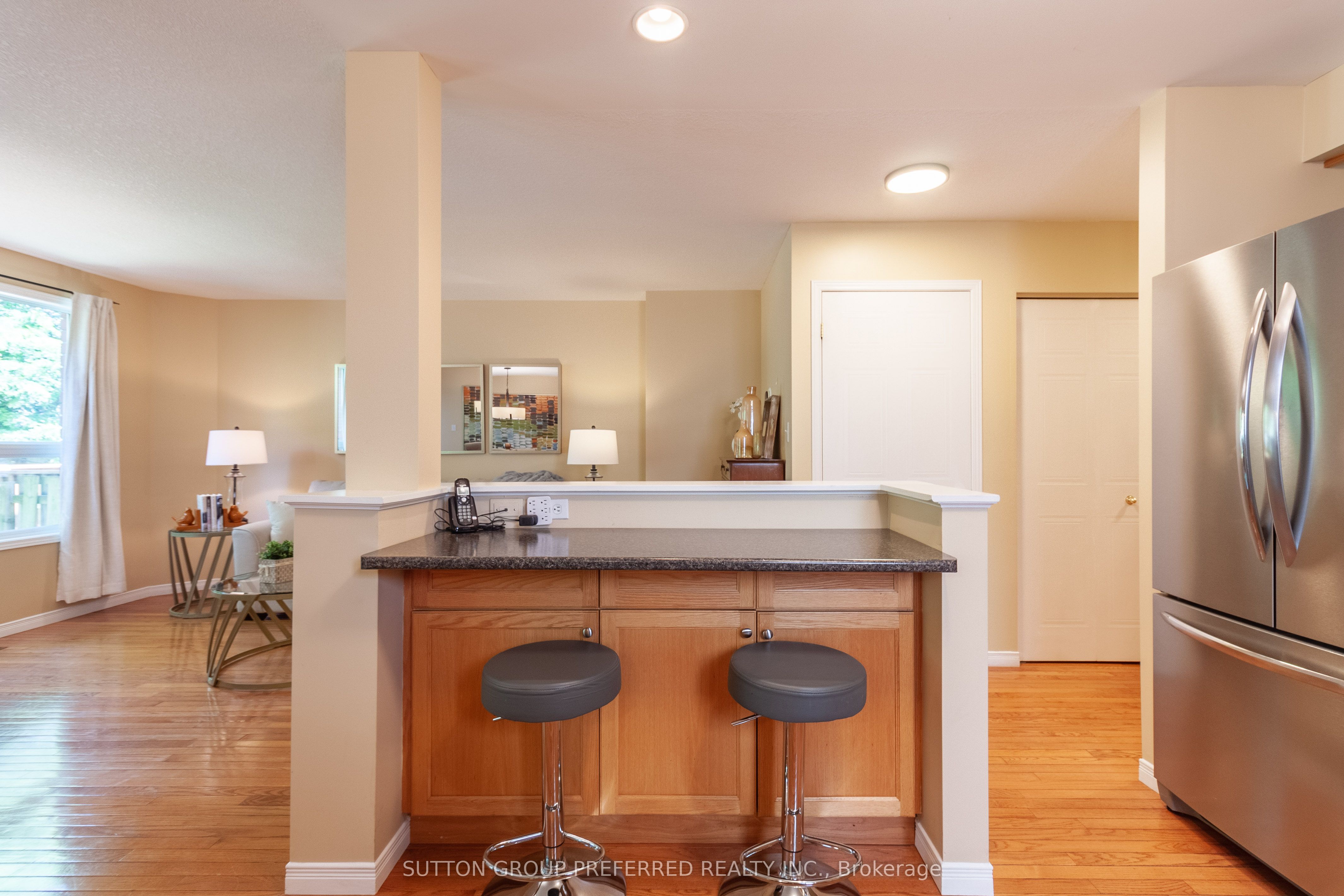 907 Blacksmith Street Property Photo 5