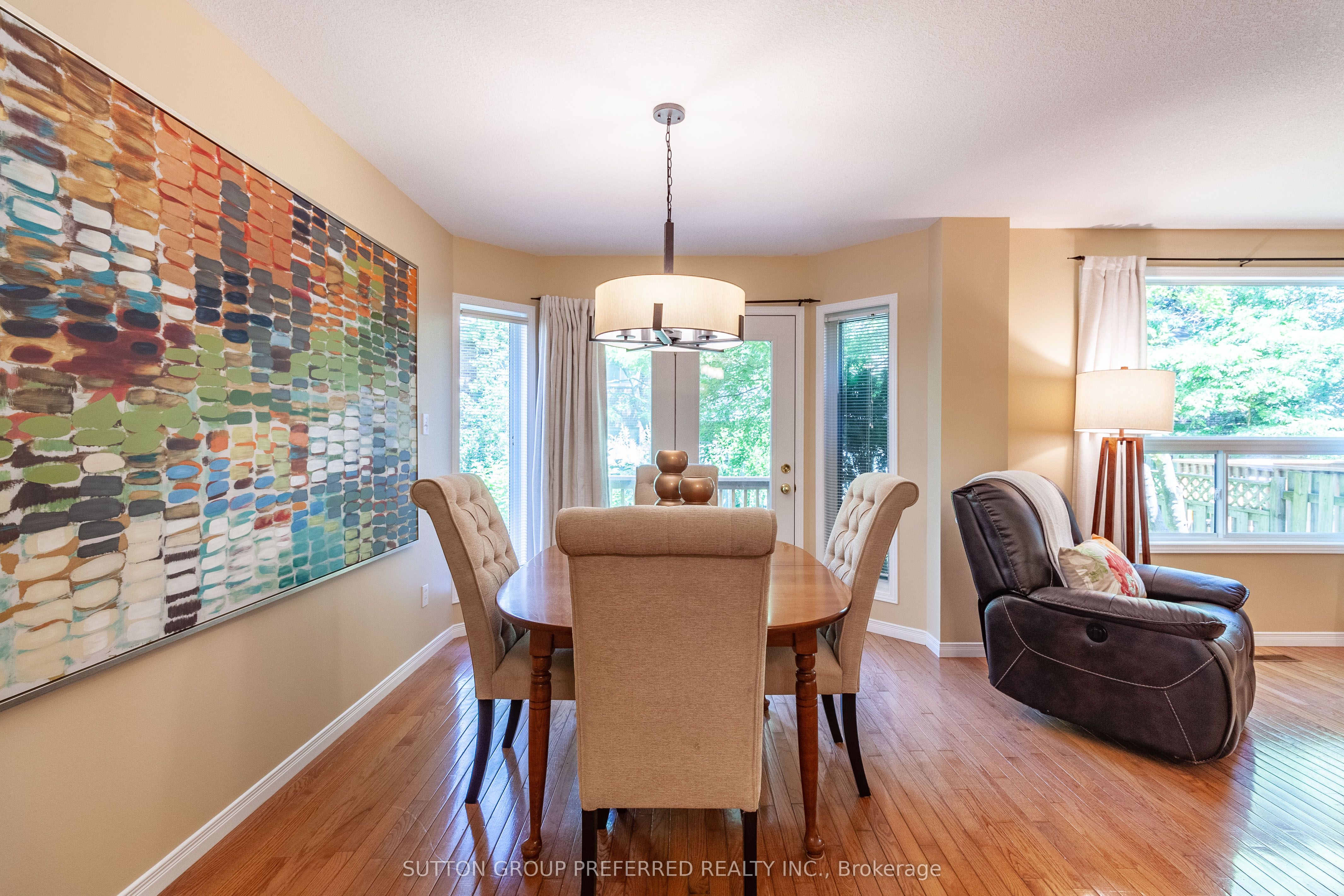 907 Blacksmith Street Property Photo 10