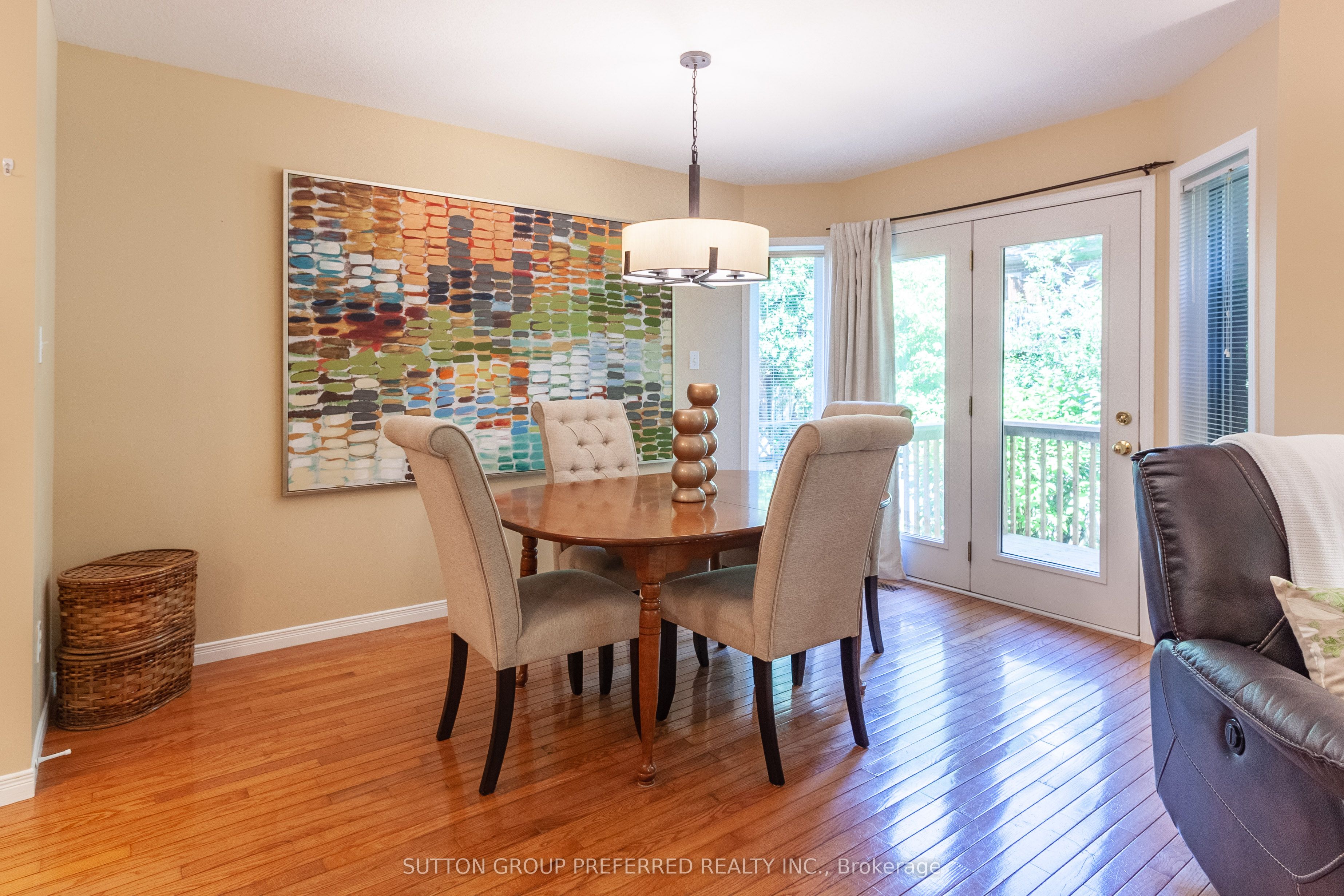 907 Blacksmith Street Property Photo 11