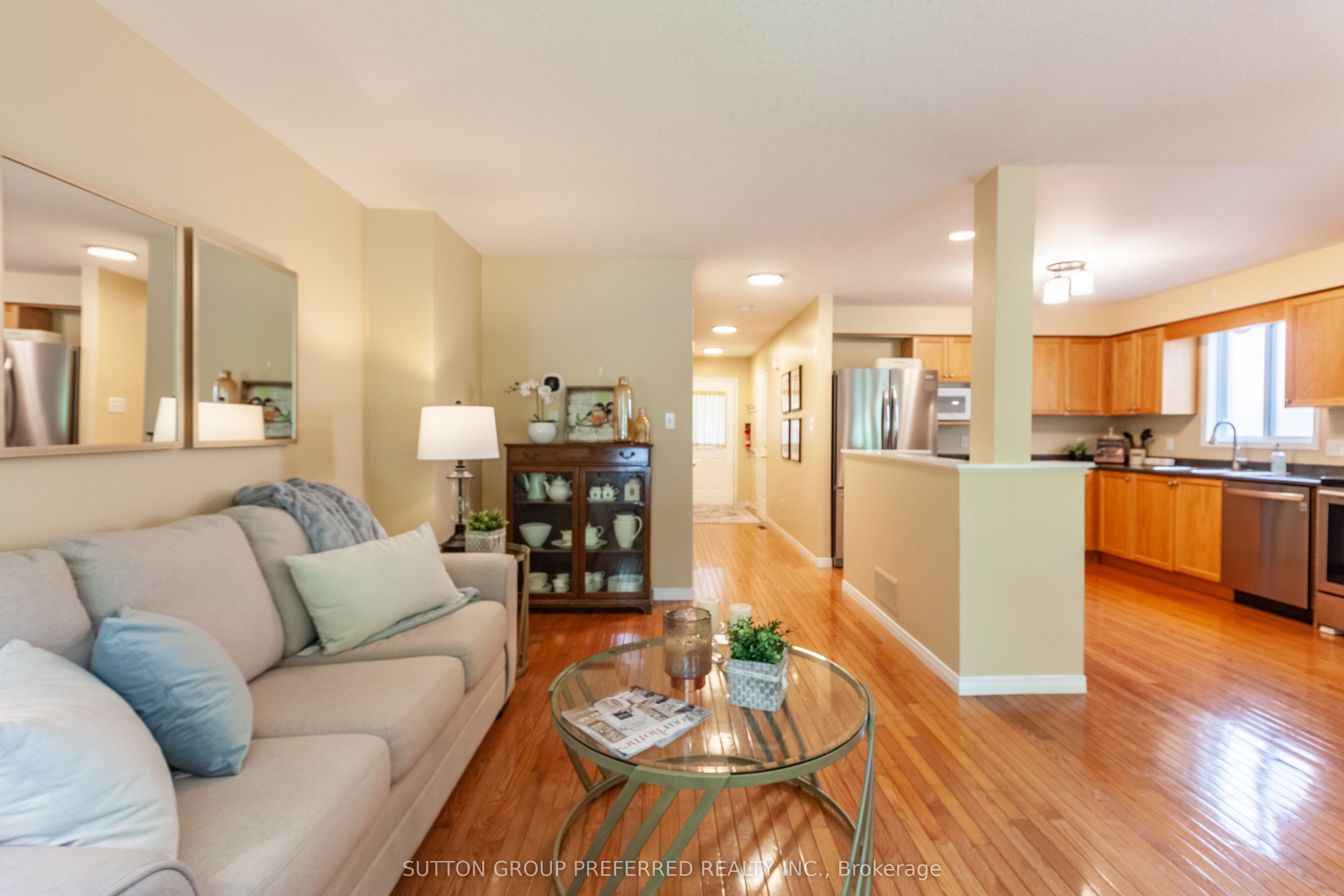 907 Blacksmith Street Property Photo 12