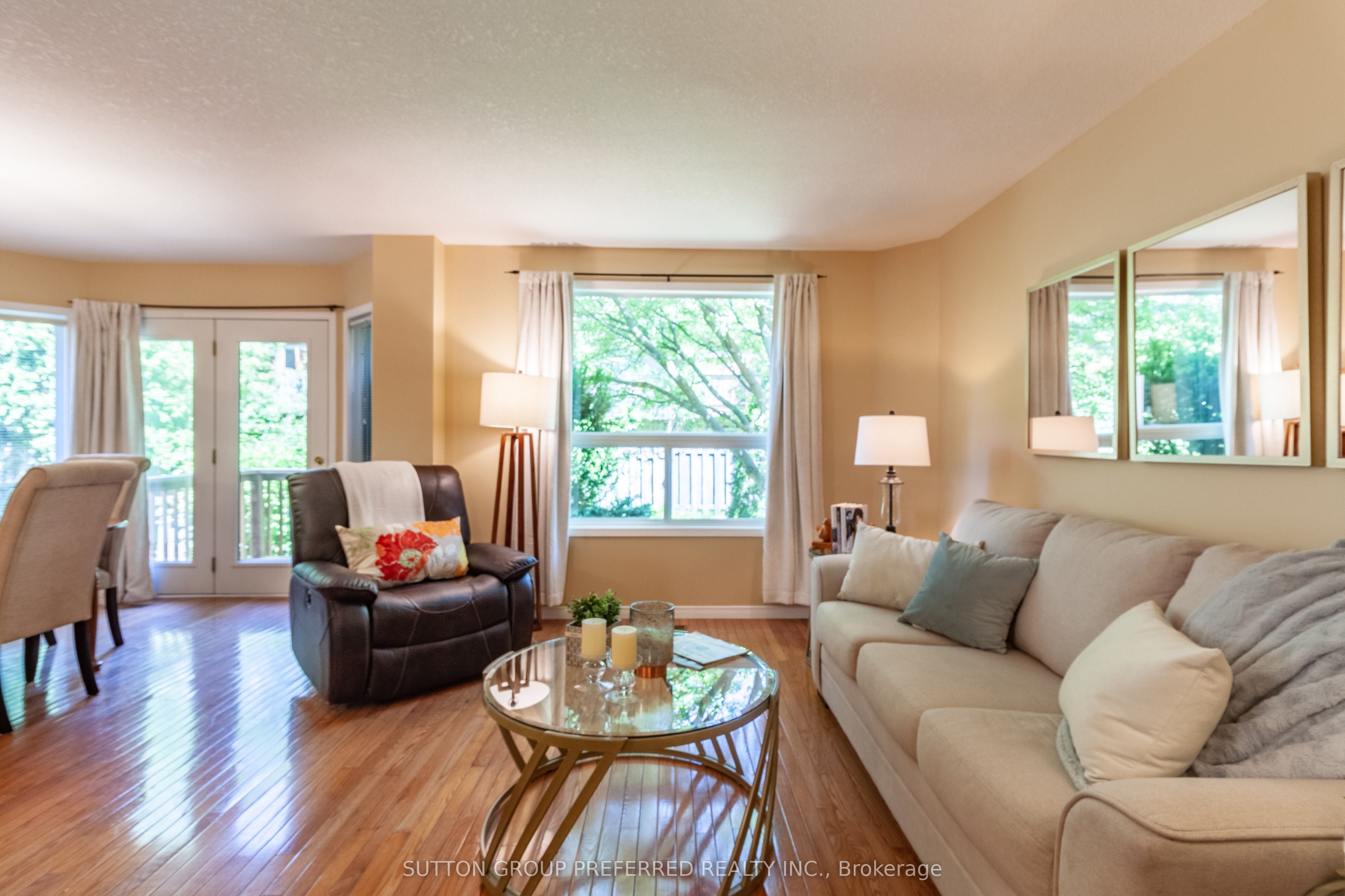 907 Blacksmith Street Property Photo 14