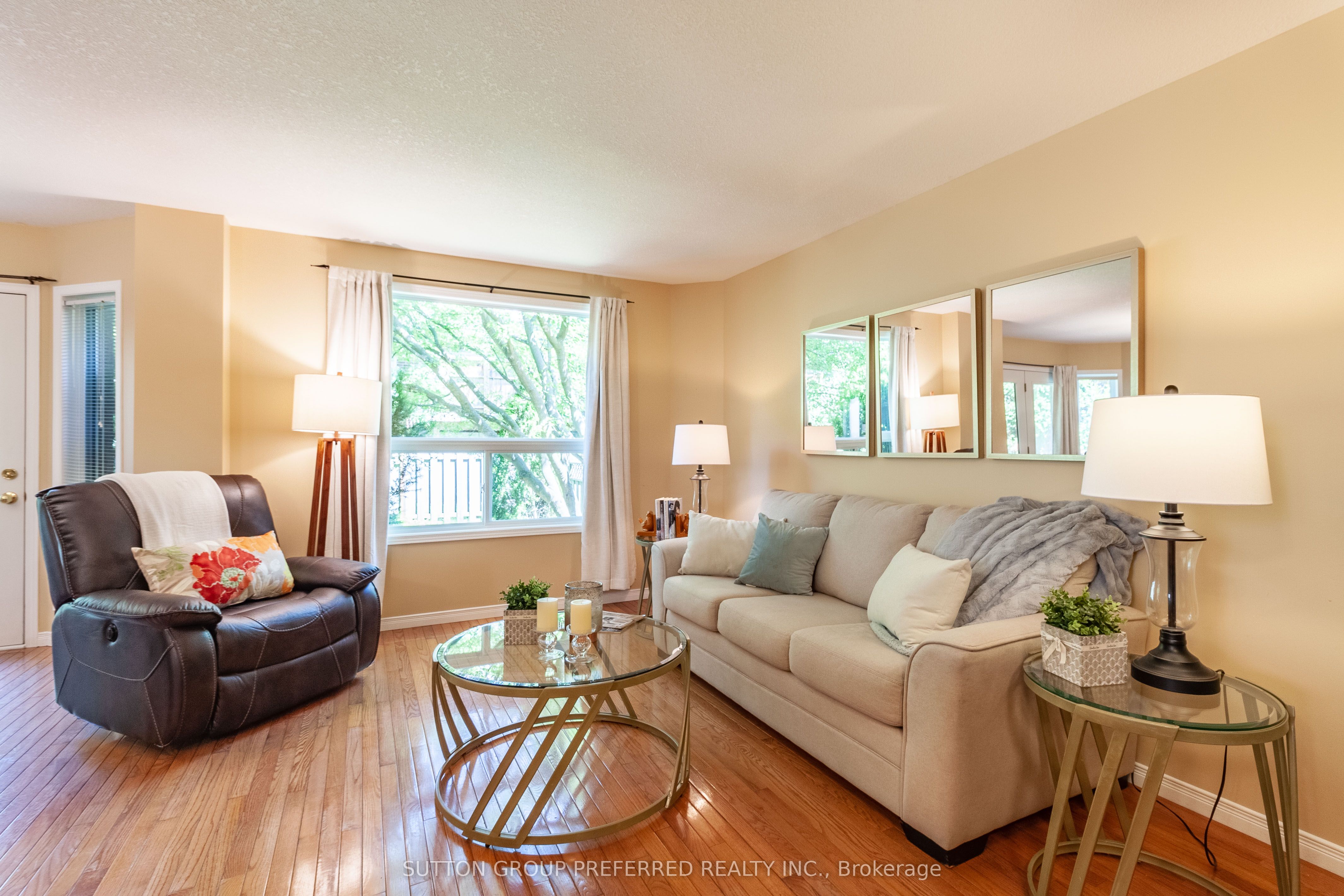 907 Blacksmith Street Property Photo 15