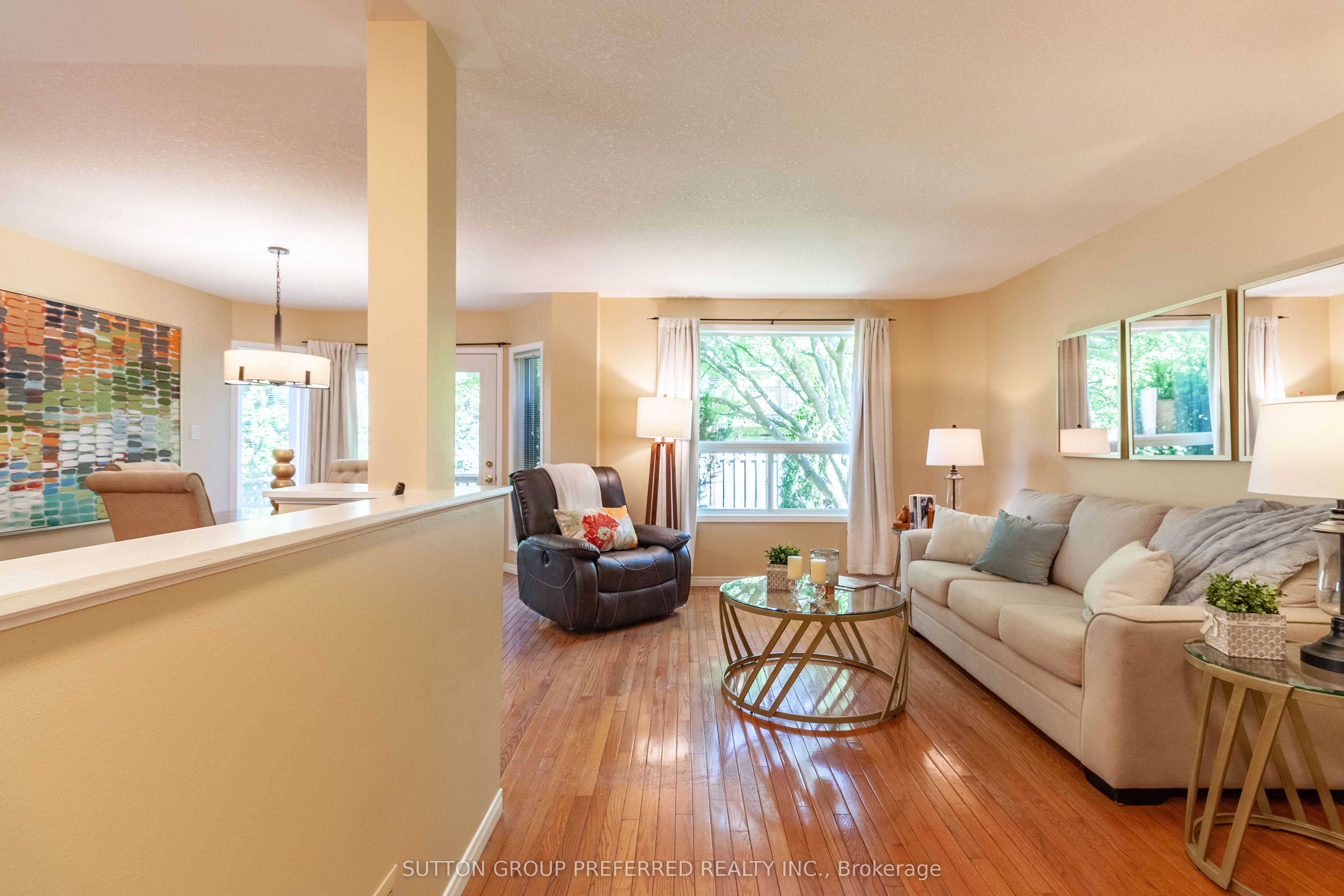 907 Blacksmith Street Property Photo 16