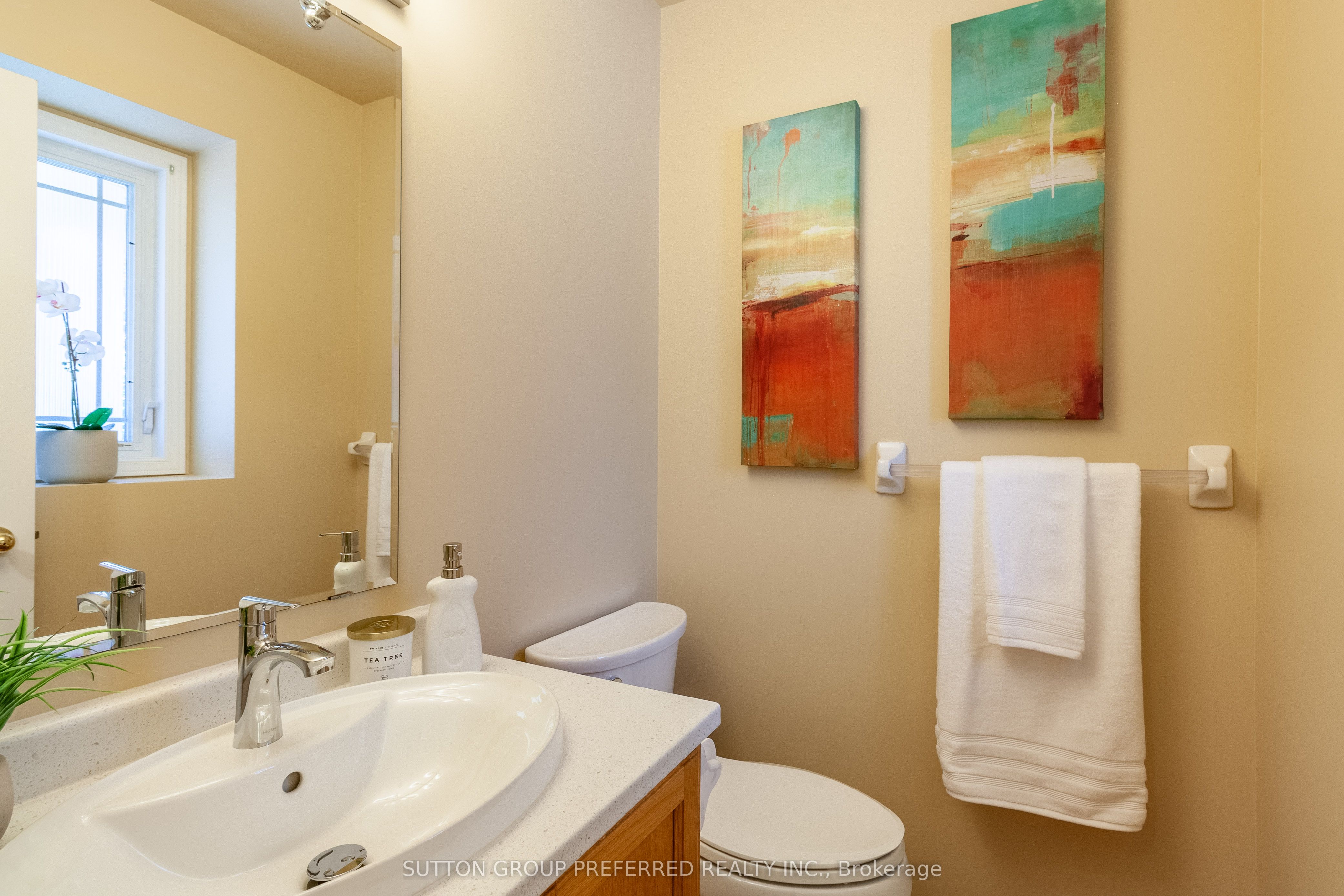 907 Blacksmith Street Property Photo 17