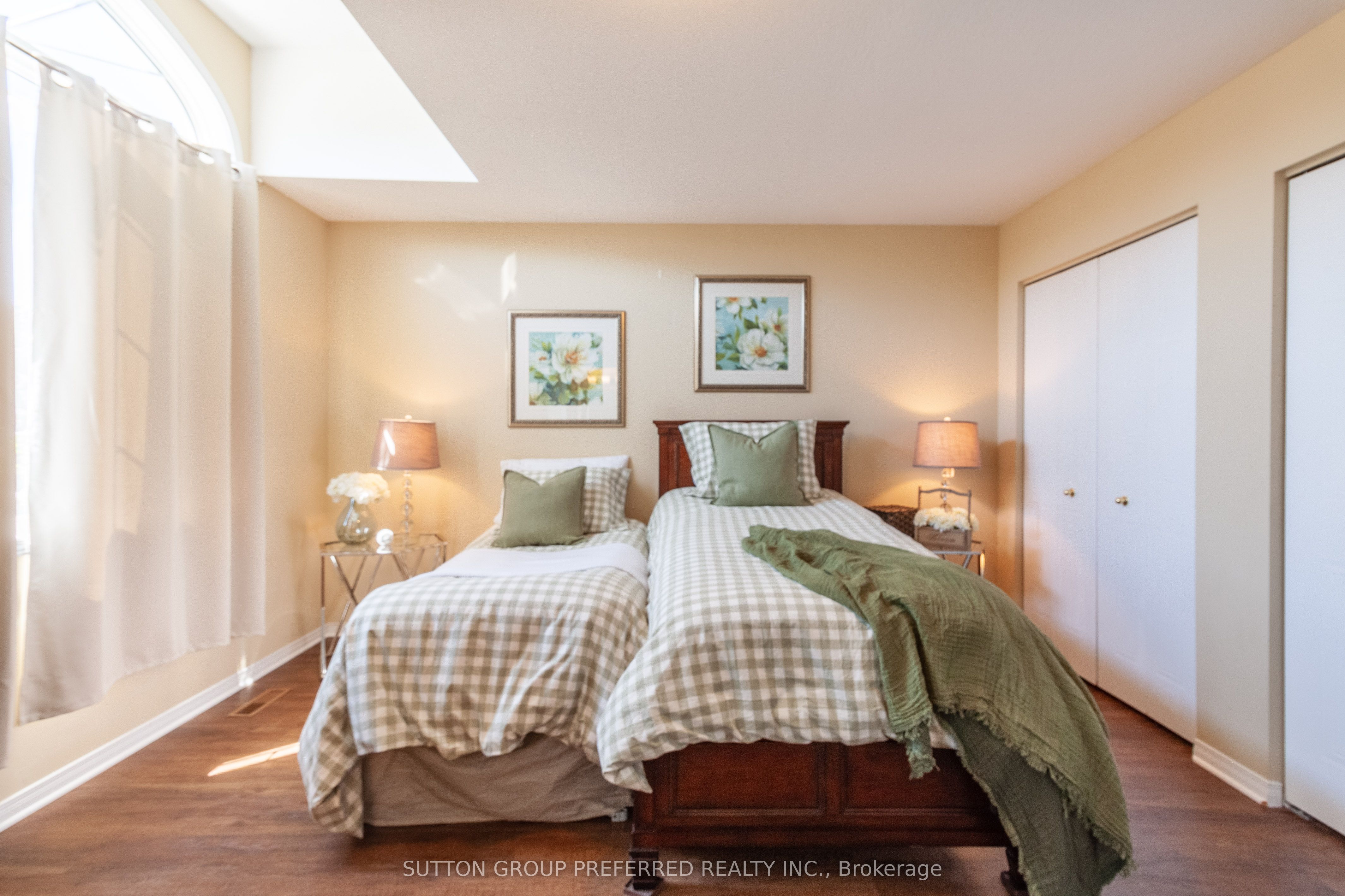 907 Blacksmith Street Property Photo 19