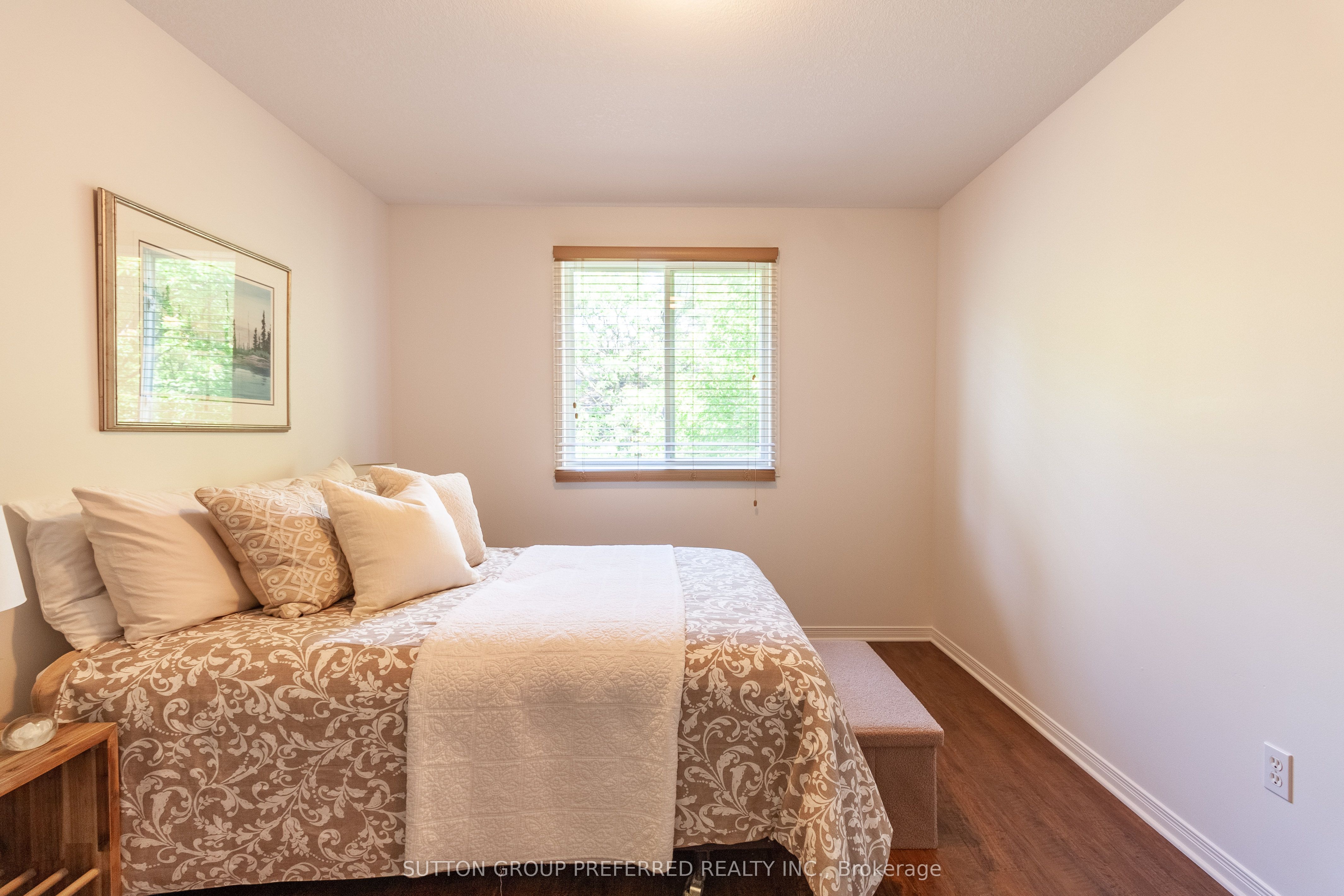 907 Blacksmith Street Property Photo 25