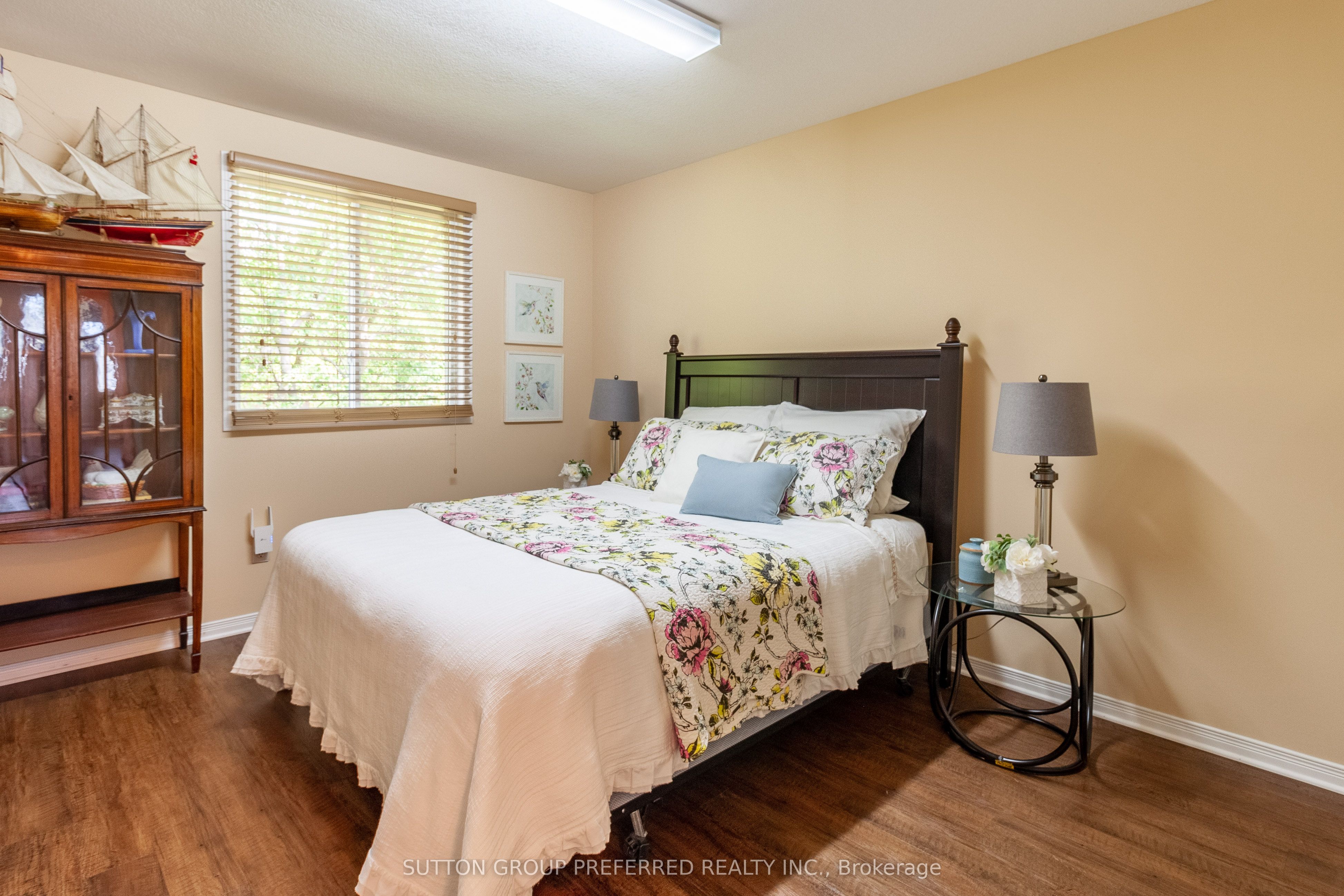 907 Blacksmith Street Property Photo 26