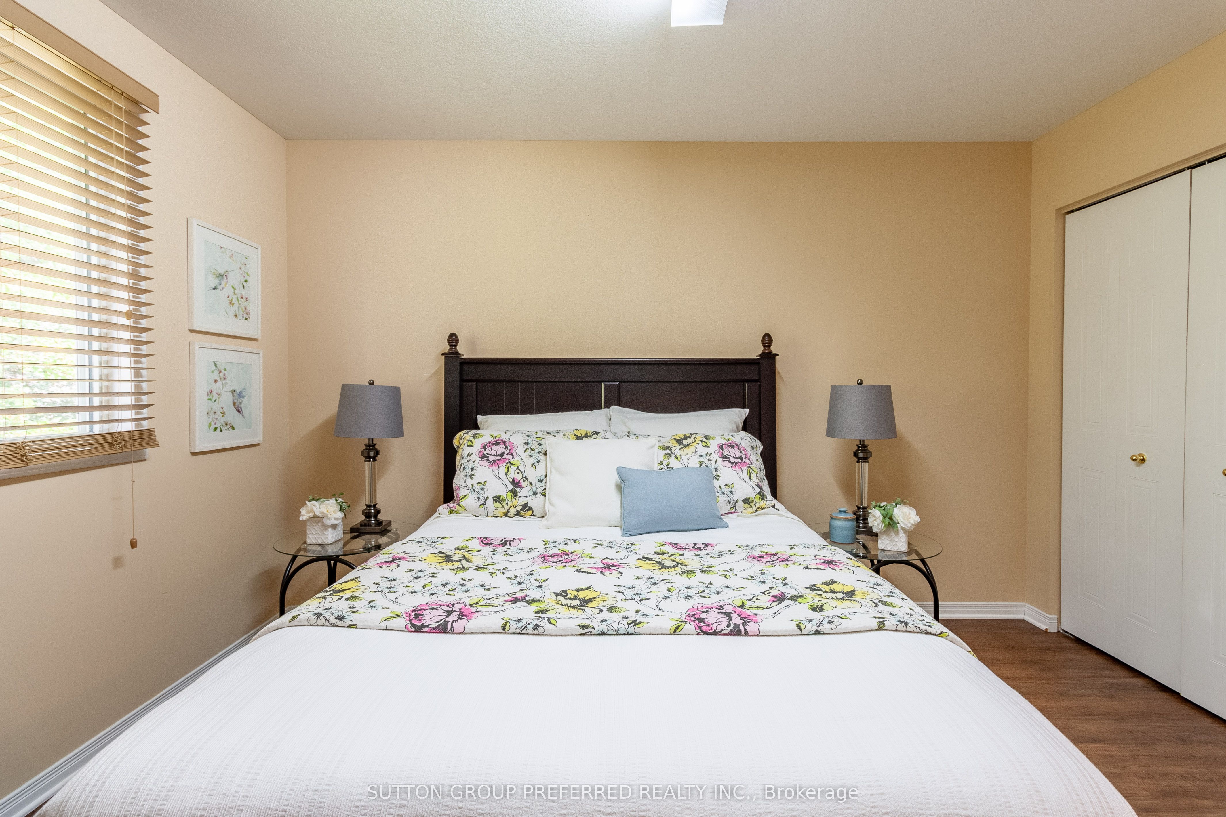 907 Blacksmith Street Property Photo 28