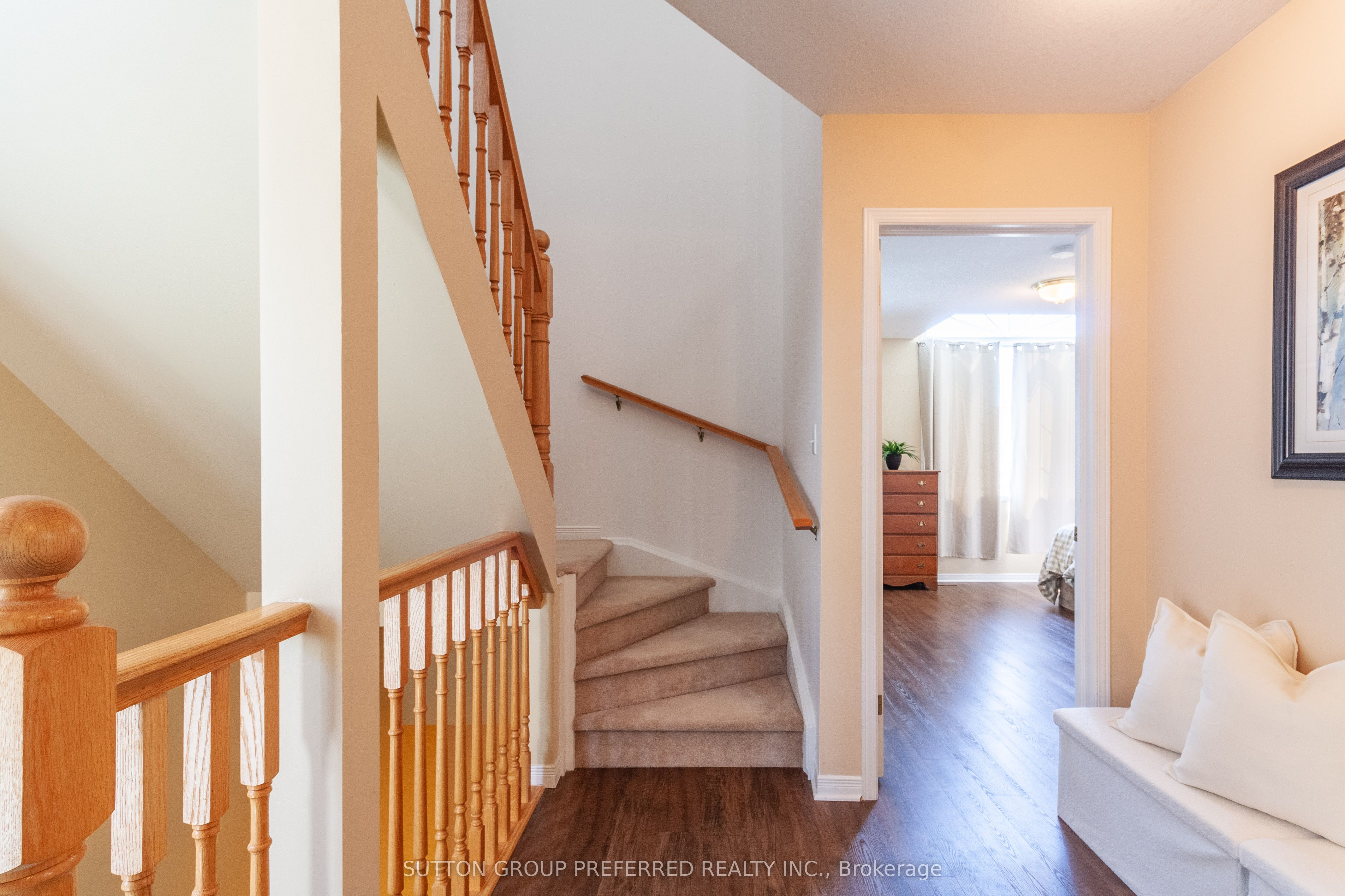 907 Blacksmith Street Property Photo 30