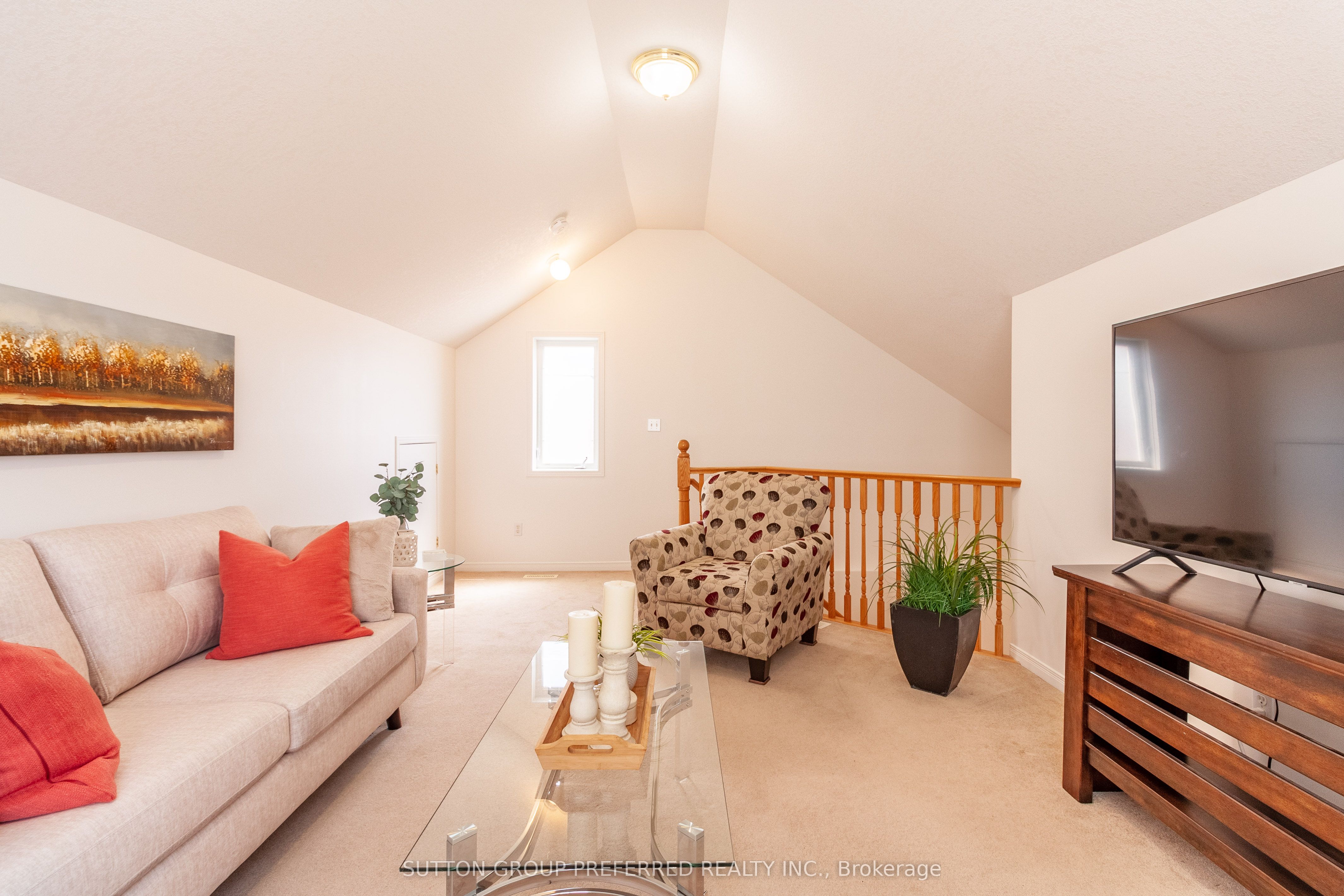 907 Blacksmith Street Property Photo 33