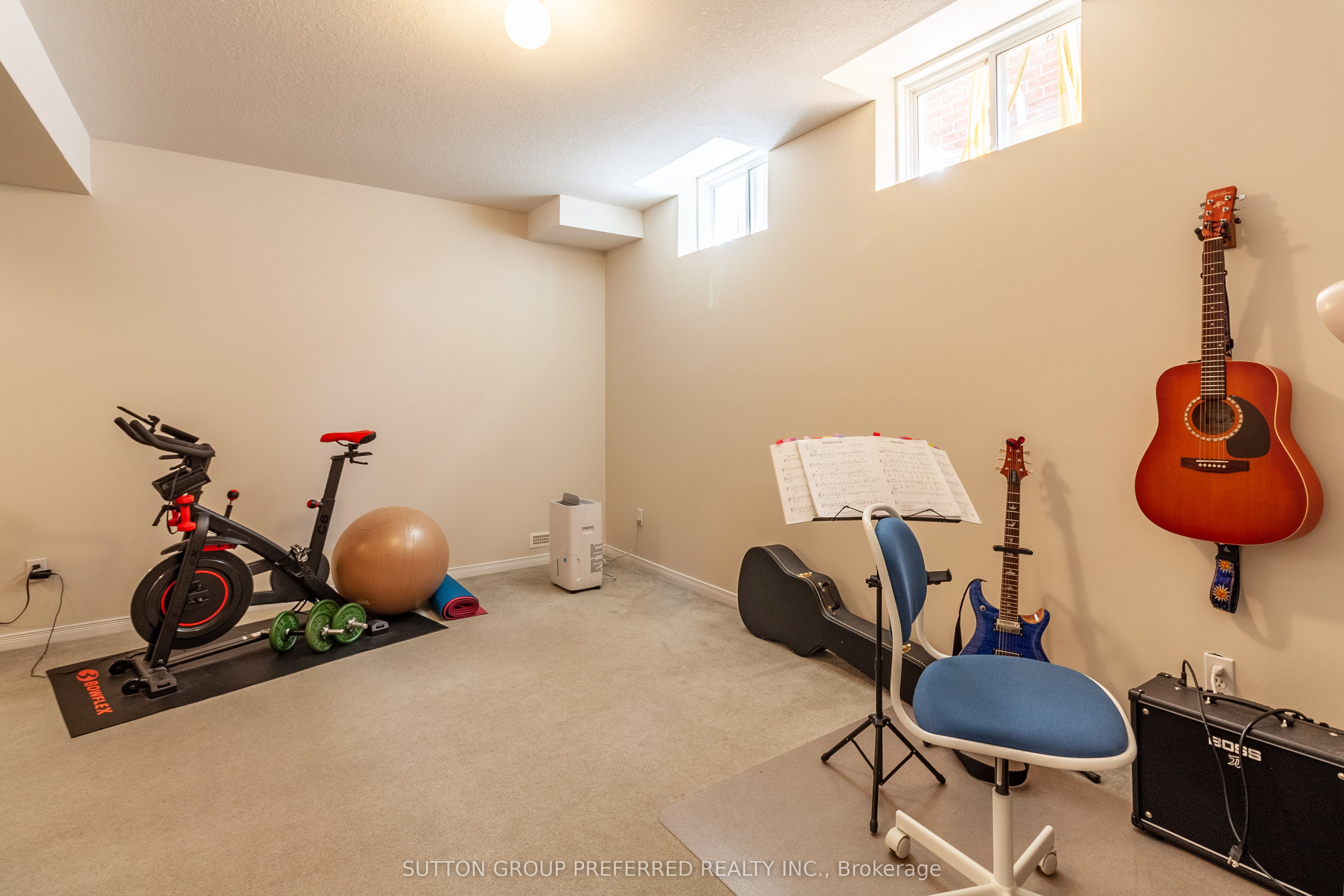 907 Blacksmith Street Property Photo 34