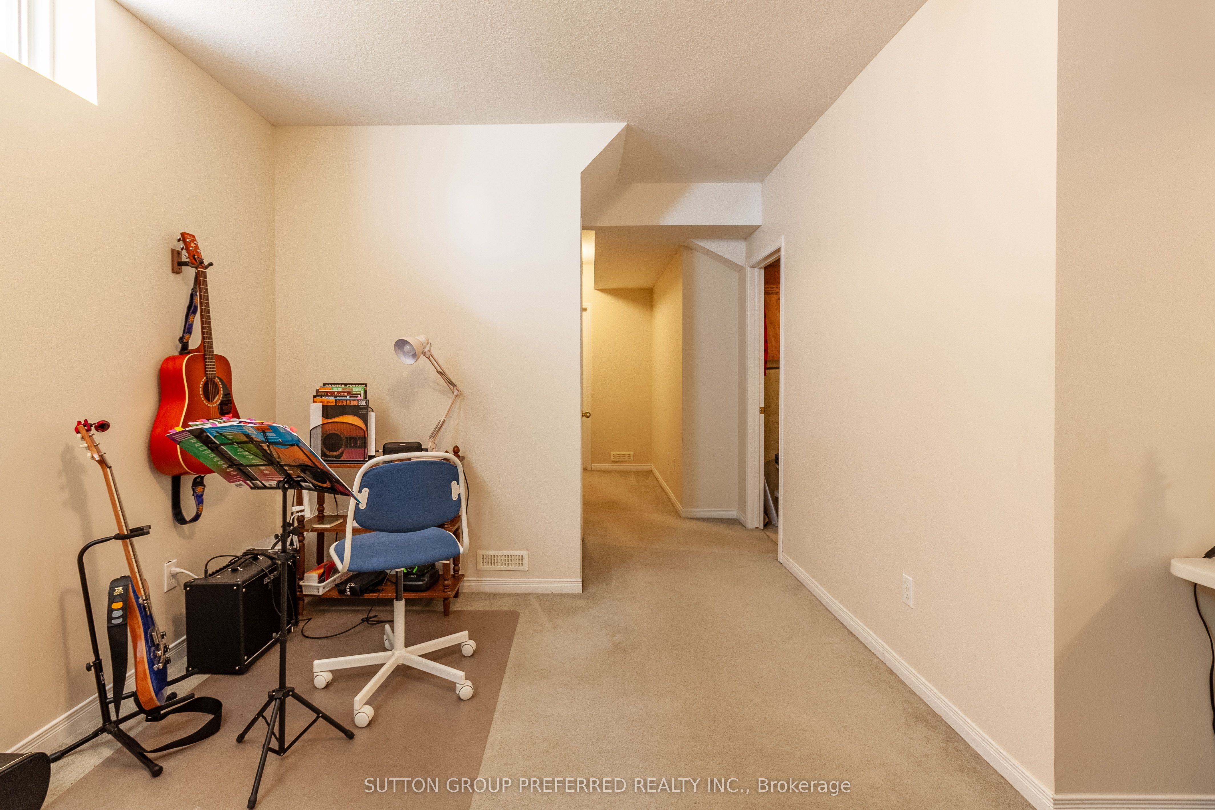 907 Blacksmith Street Property Photo 35