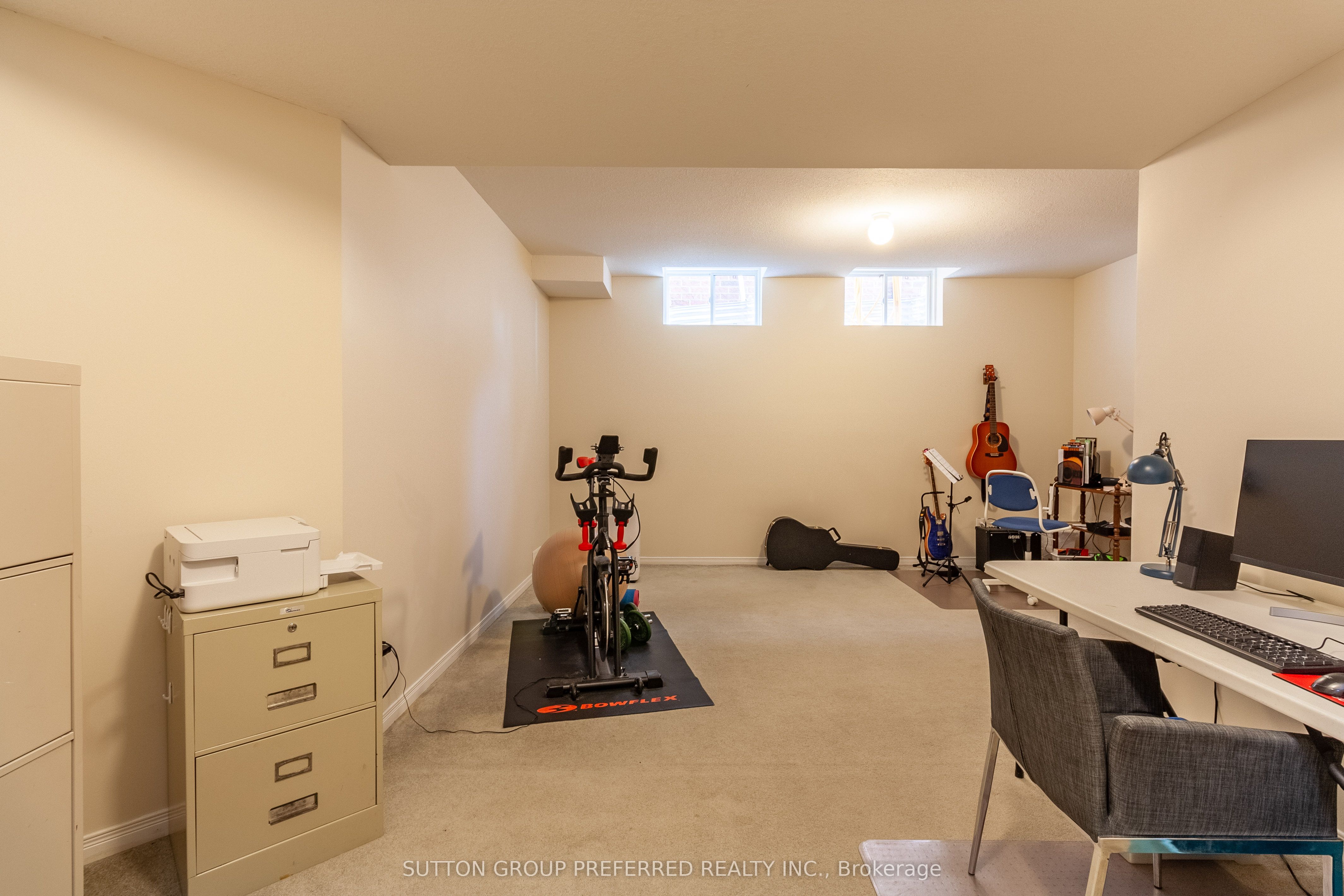 907 Blacksmith Street Property Photo 37